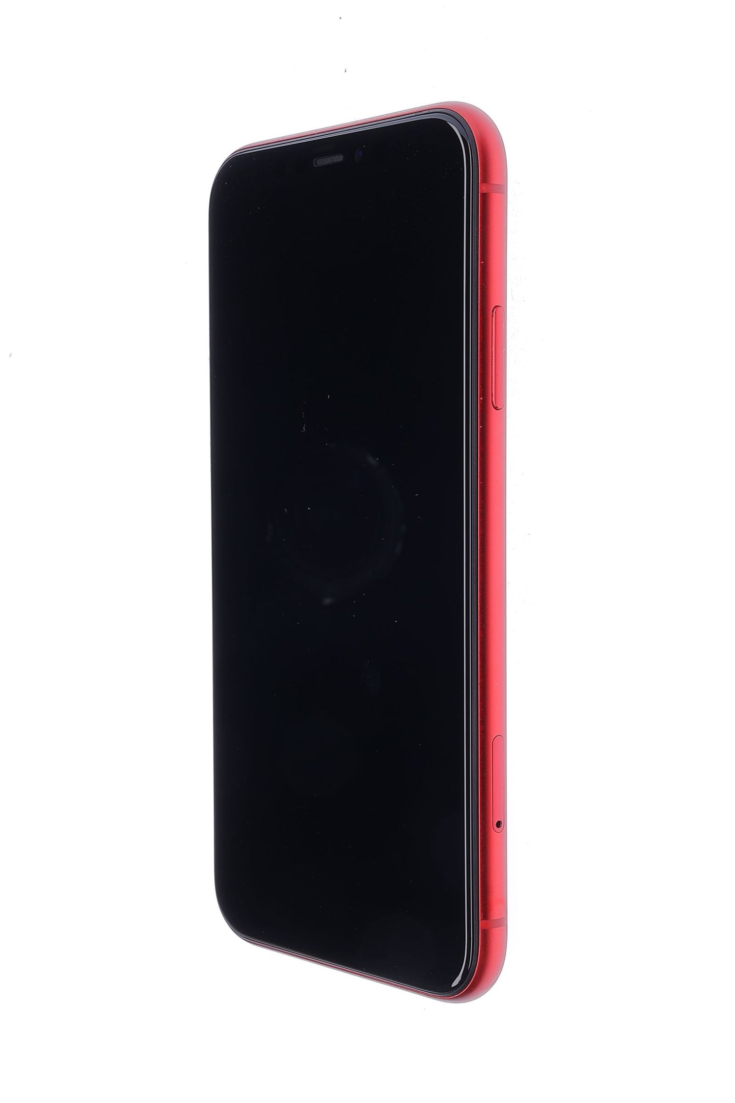 Apple iPhone 11 64 GB Red - Excelent