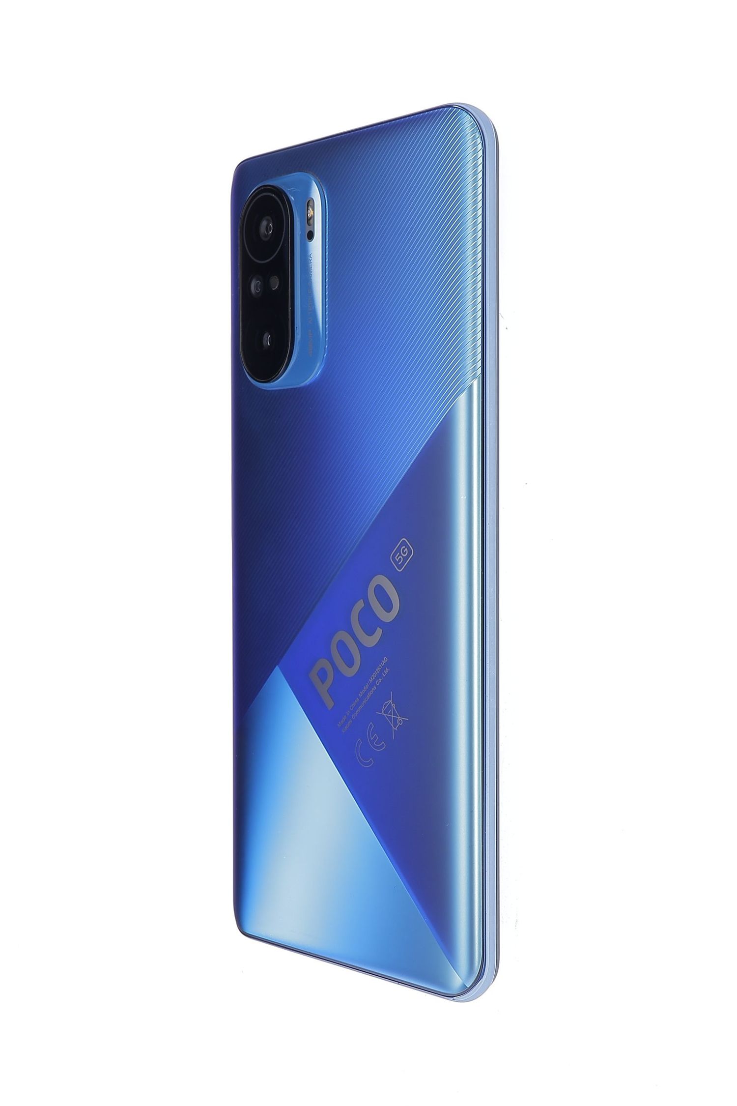 device