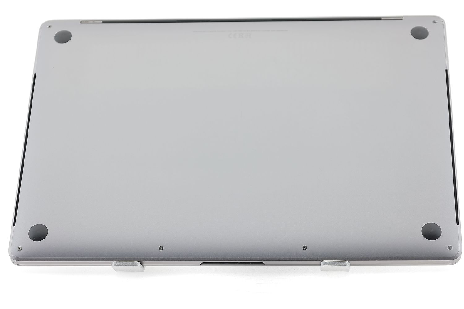 Apple MacBook Pro 15″ Touch Bar 2018, i9 2.9 GHz, 32 GB, AMD Radeon Pro 555X 256 GB Space Gray