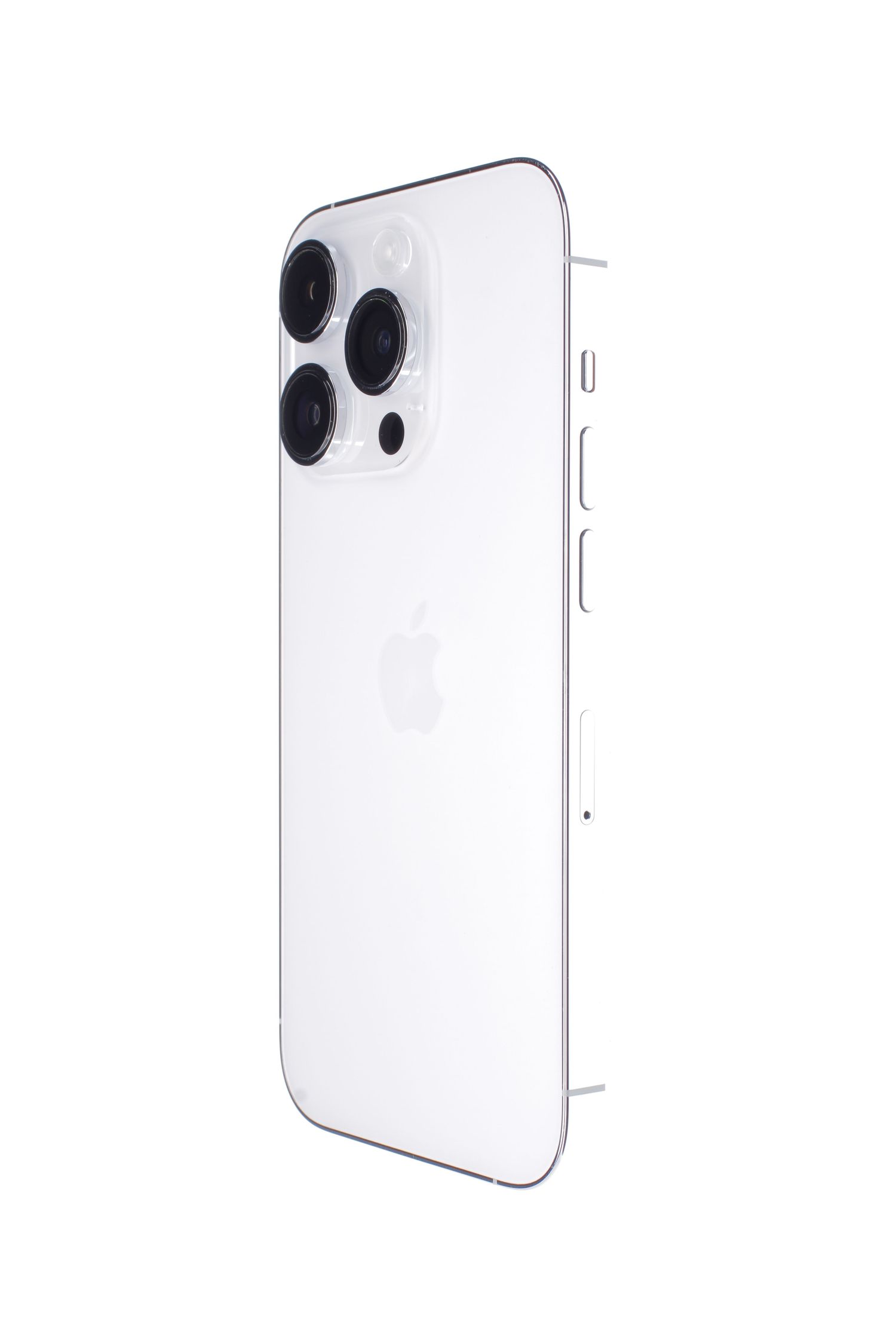 Apple iPhone 14 Pro 128 GB Silver - Ca nou