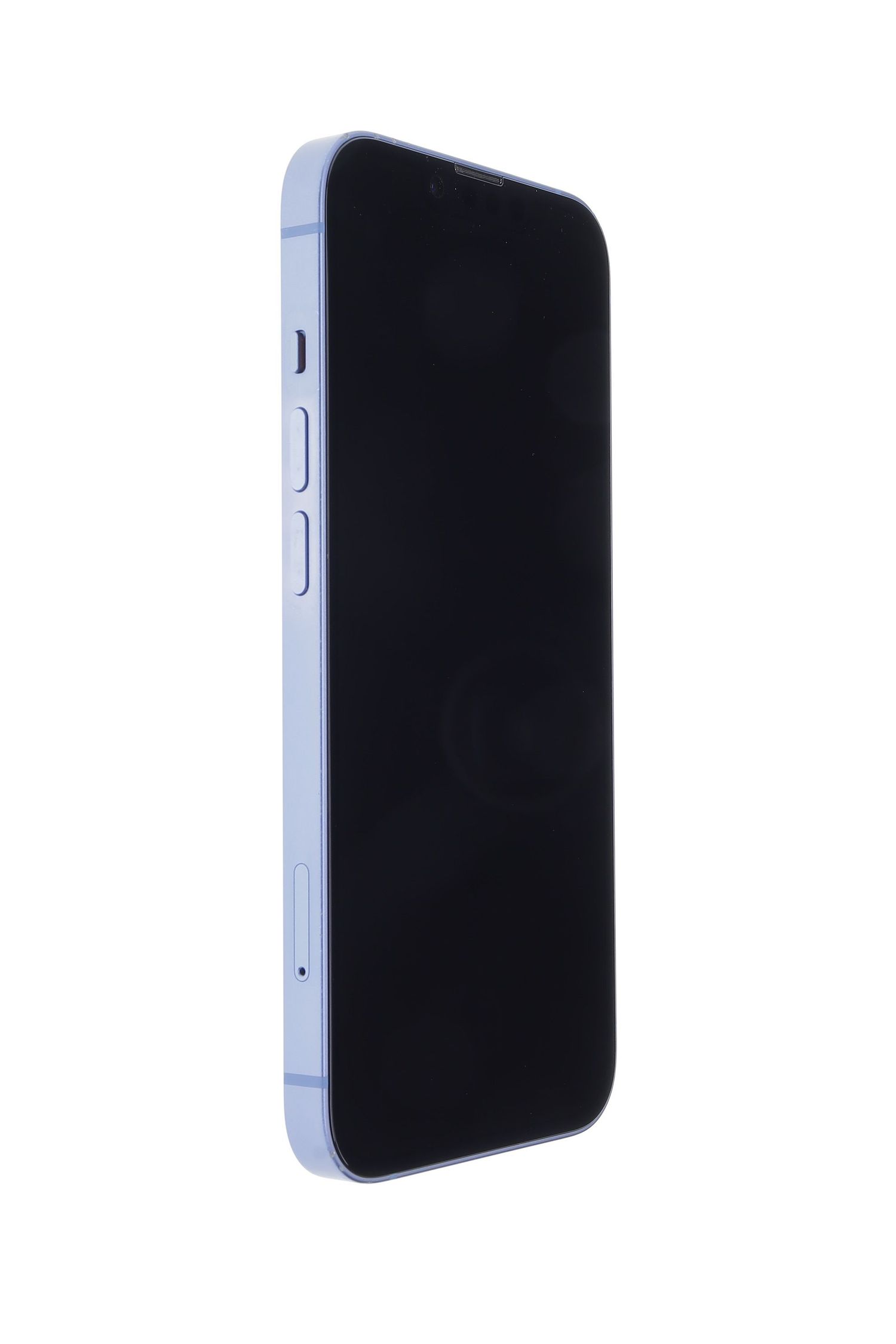 Apple iPhone 14 128 GB Blue - Excelent