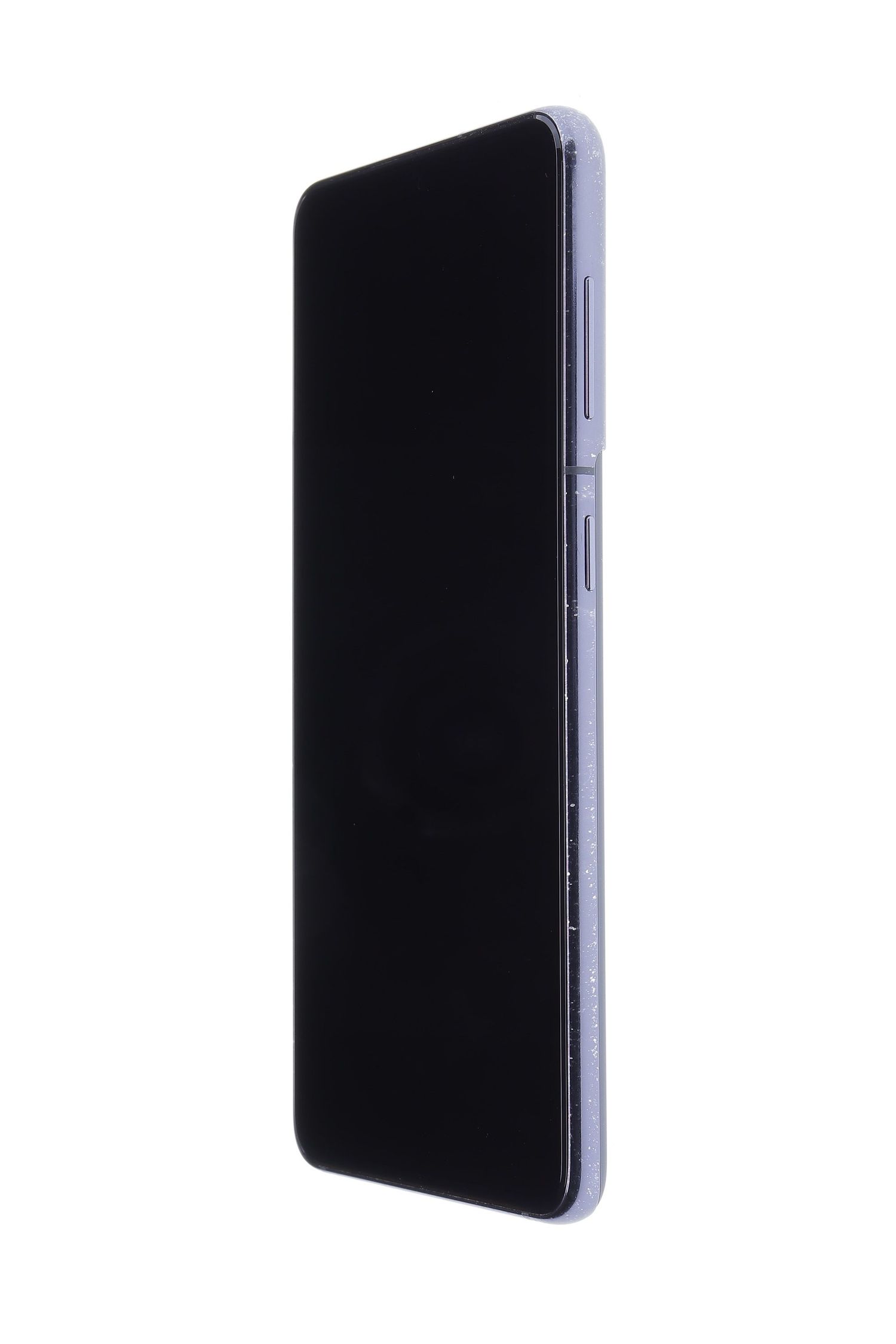 Samsung Galaxy S21 5G Dual Sim 128 GB Gray