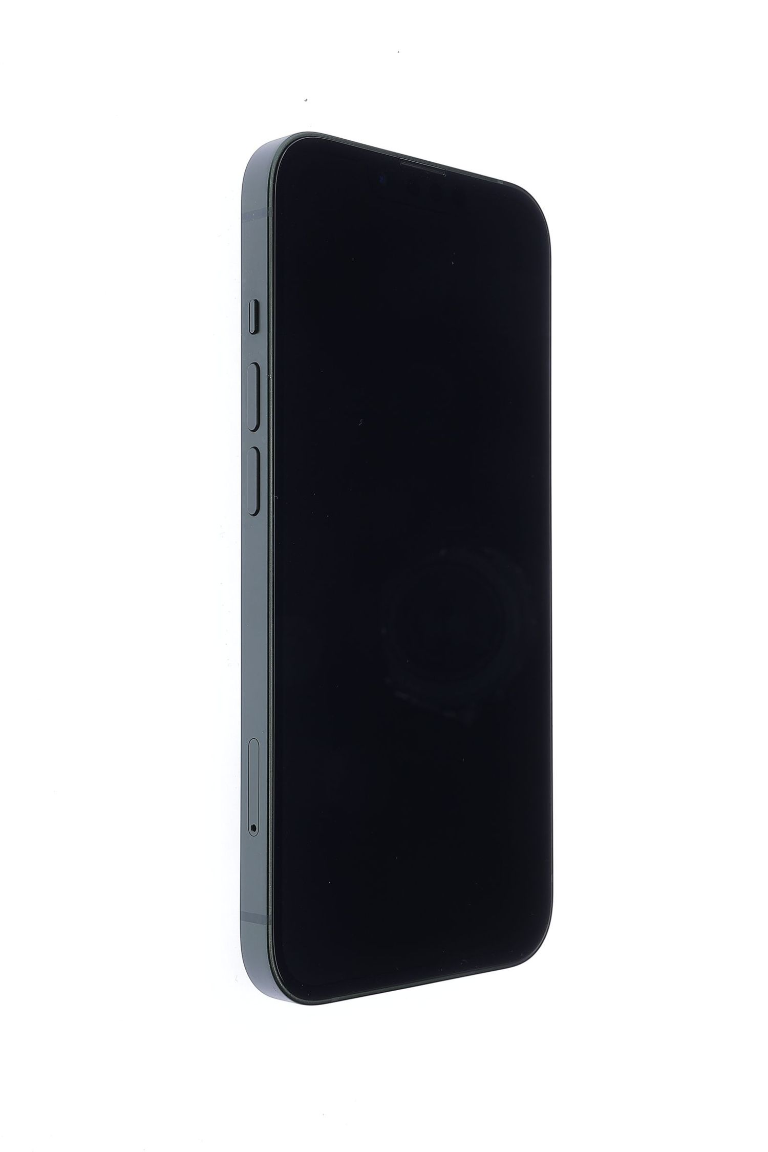 Apple iPhone 13 128 GB Green - Excelent