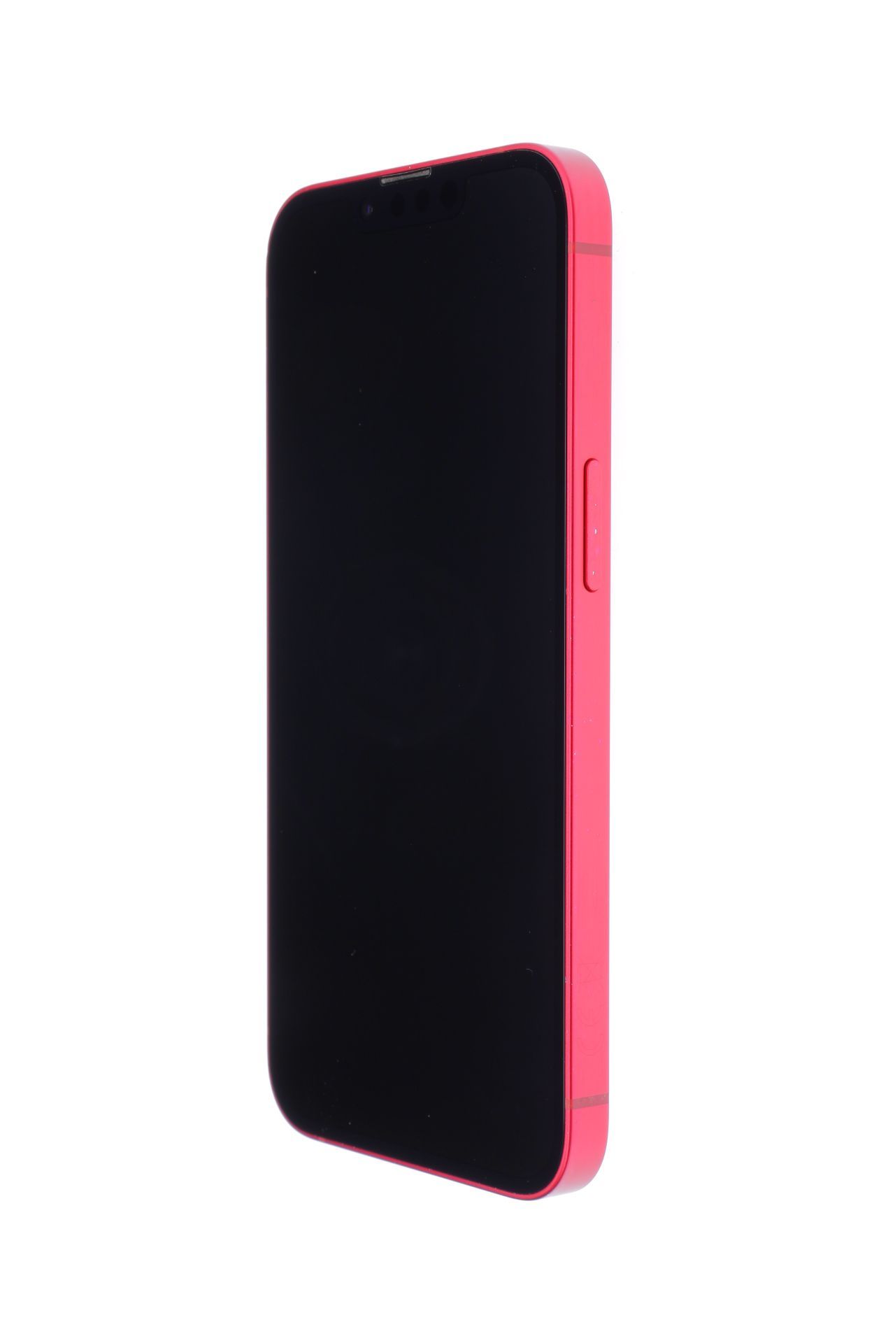 Apple iPhone 14 128 GB Red - Εξαιρετικό