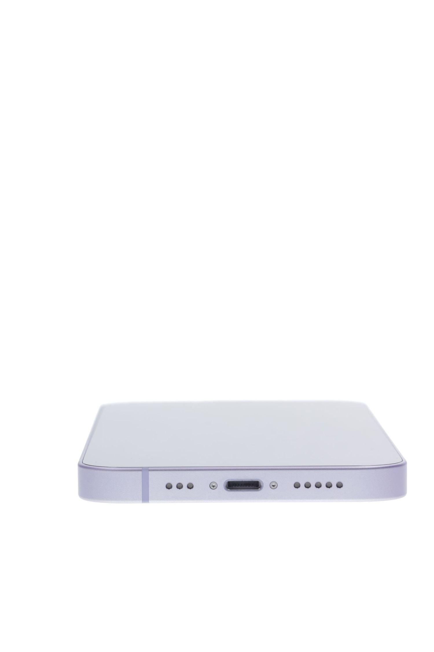 Apple iPhone 14 128 GB Purple - Excelent
