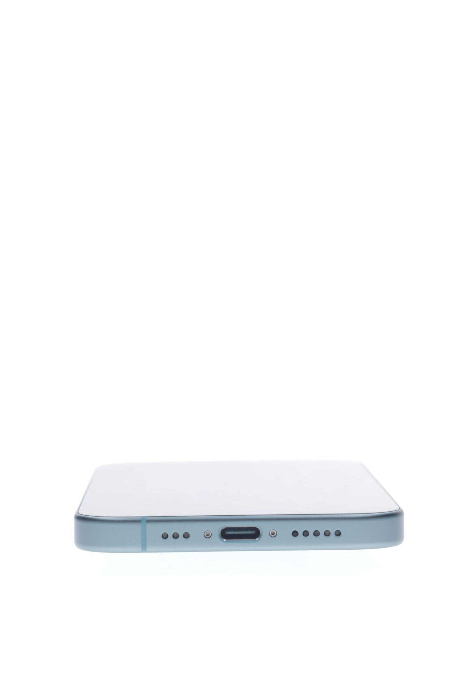 Apple iPhone 16 128 GB Teal - Ca nou