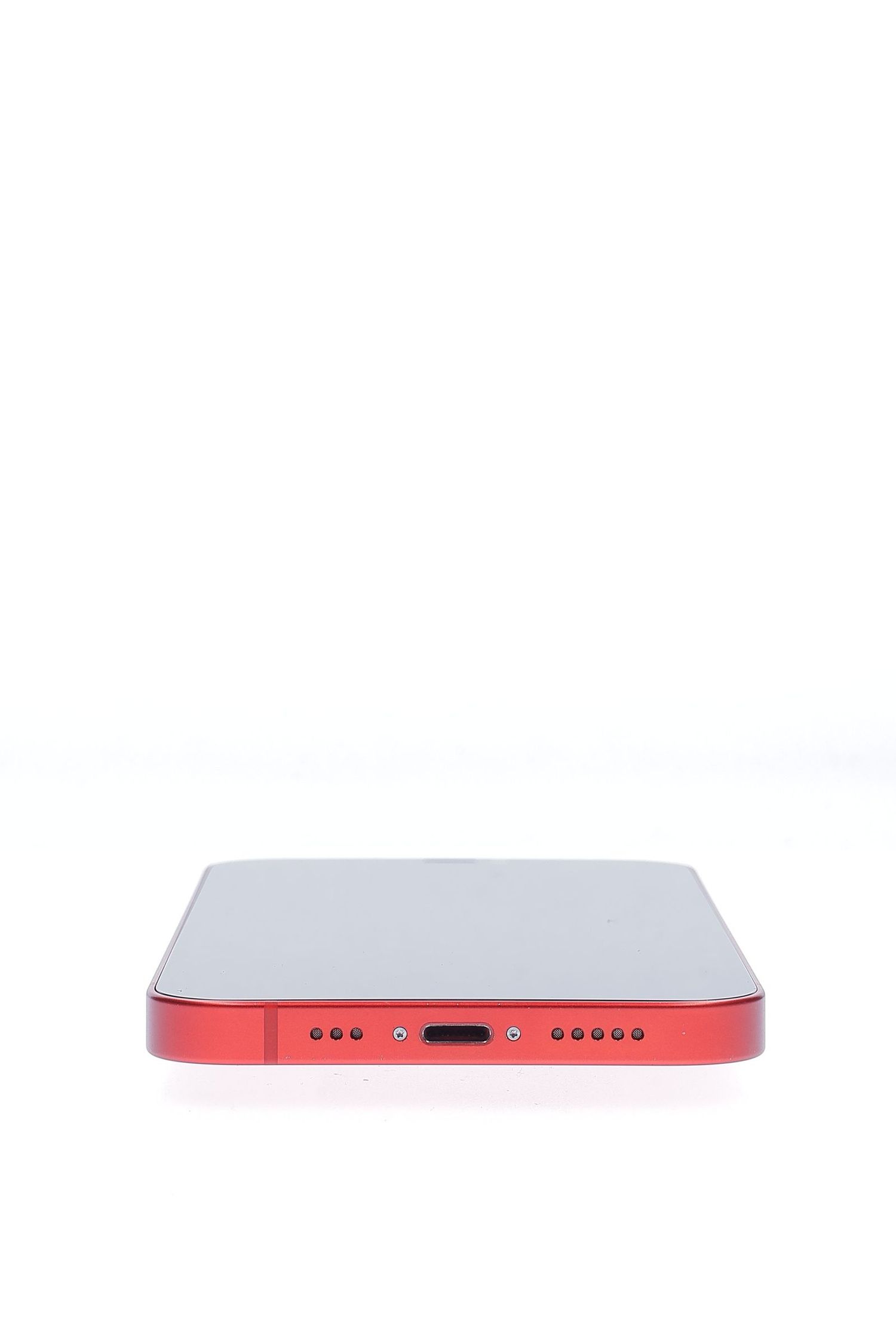 Apple iPhone 12 128 GB Red