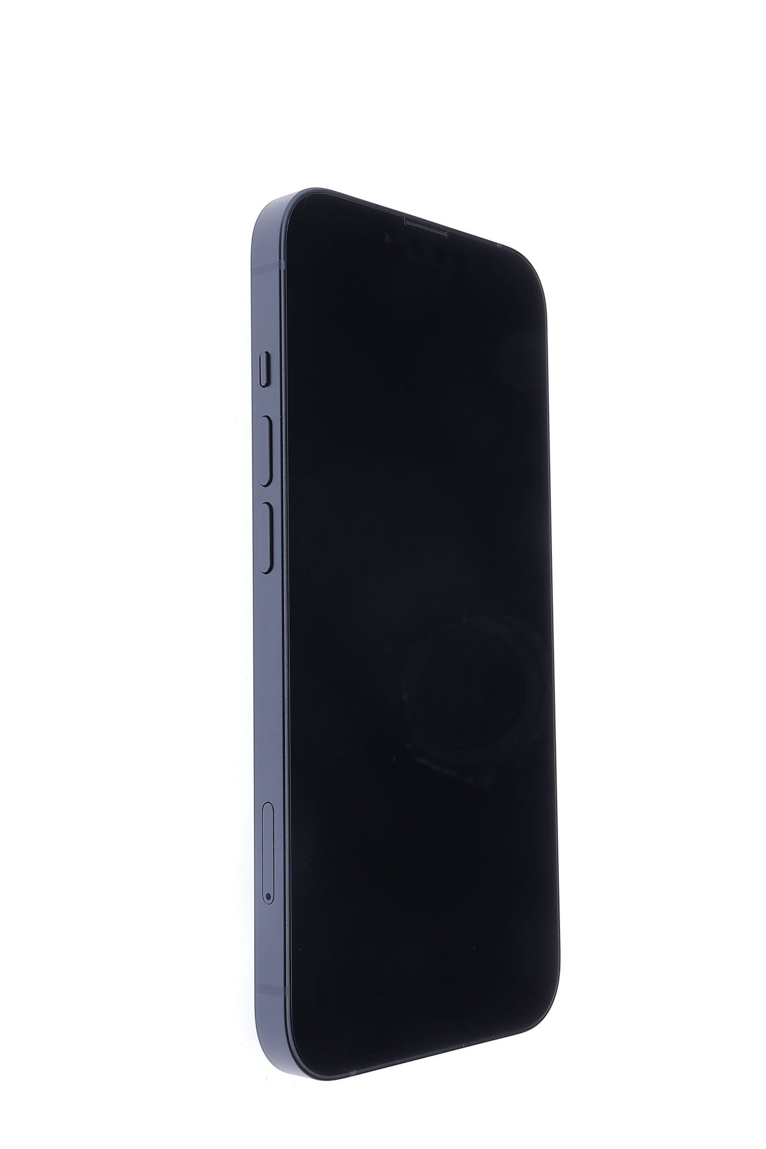 Apple iPhone 14 128 GB Midnight - Ca nou