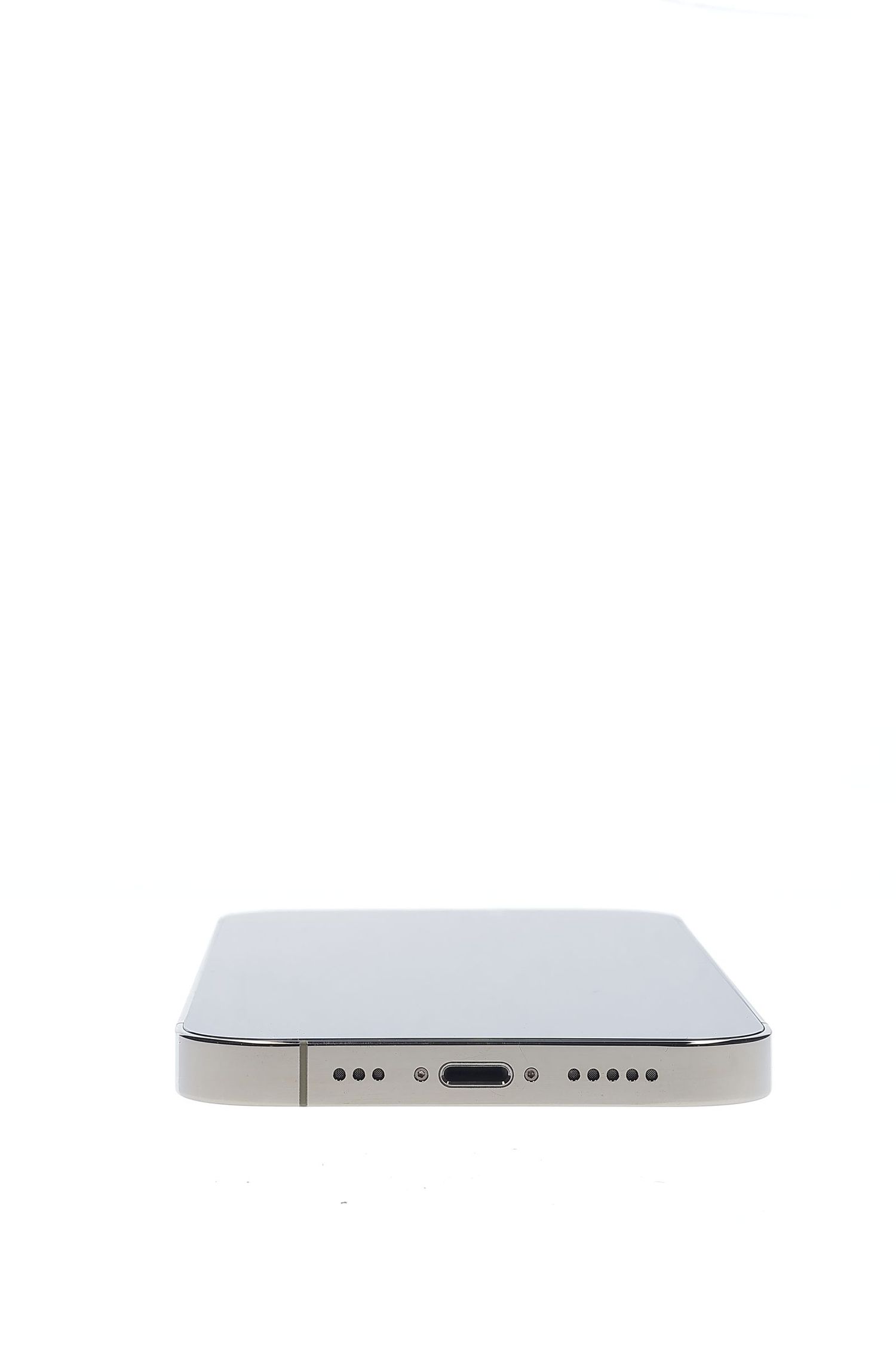 Apple iPhone 14 Pro 128 GB Gold - Ca nou
