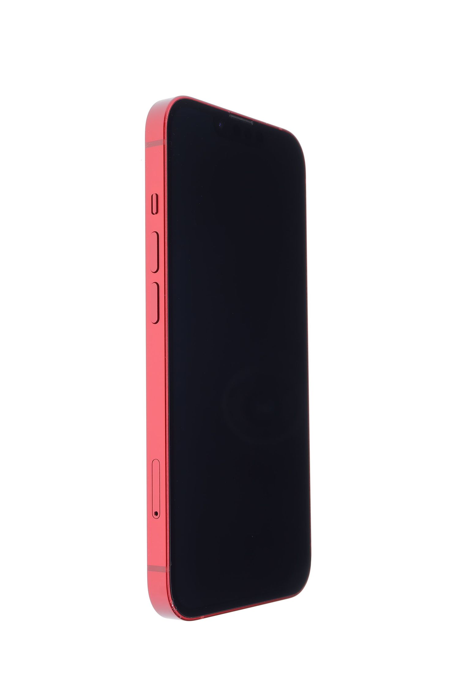 Apple iPhone 13 512 GB Red - Като нов