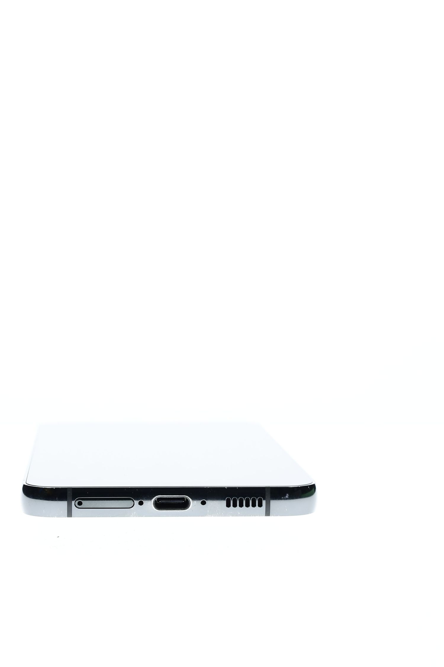 Samsung Galaxy S23 Plus 5G Dual Sim 256 GB Lime - Добро