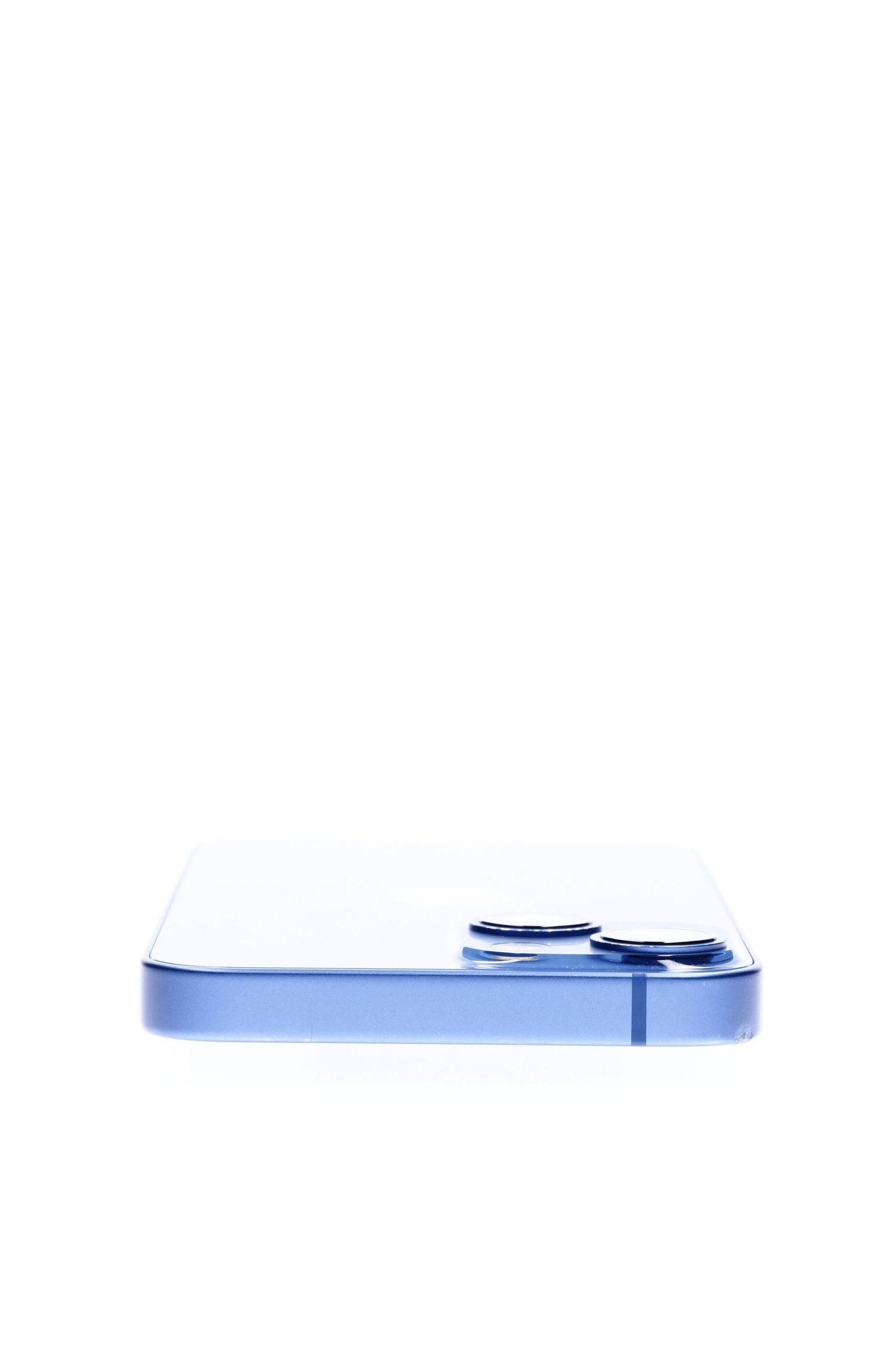 Apple iPhone 13 mini 256 GB Blue - Отлично