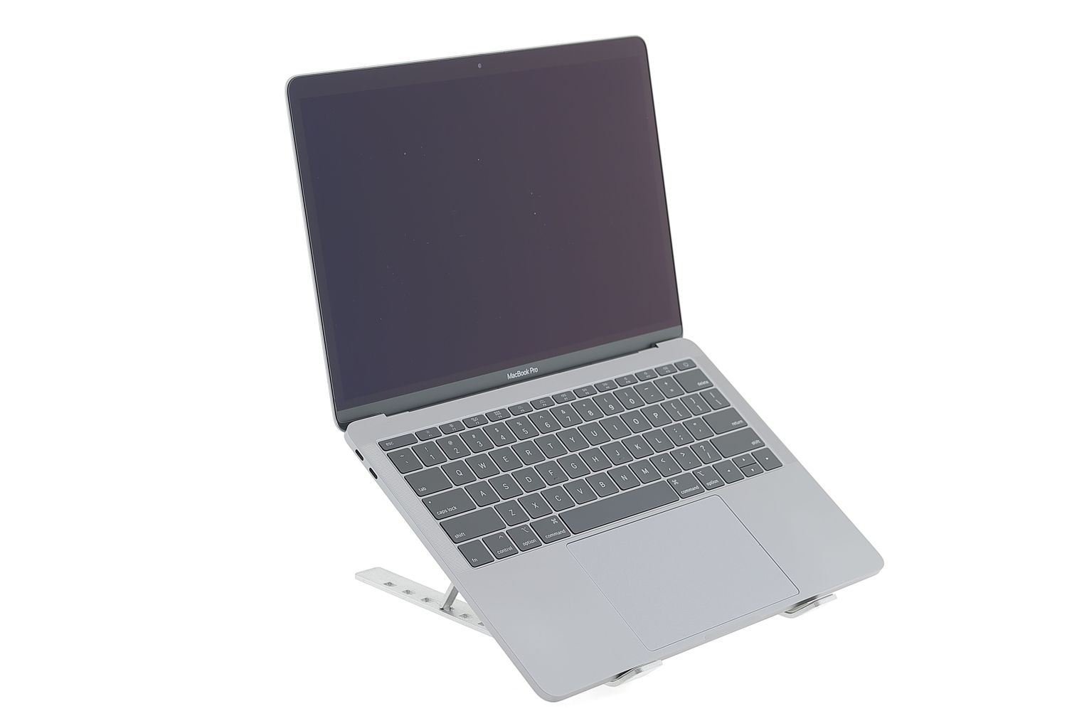 device