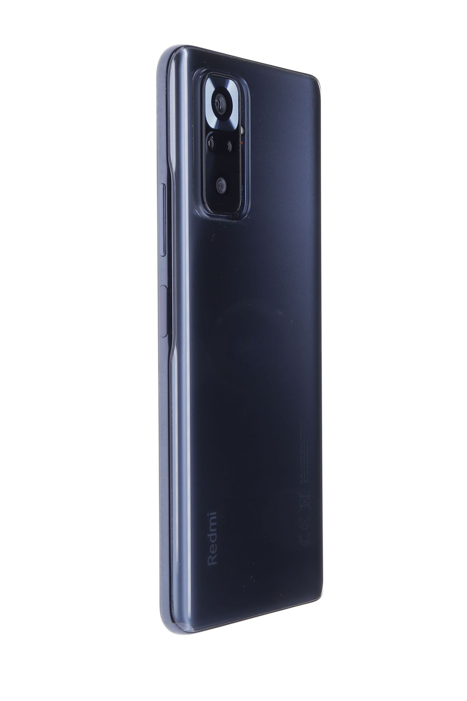 device