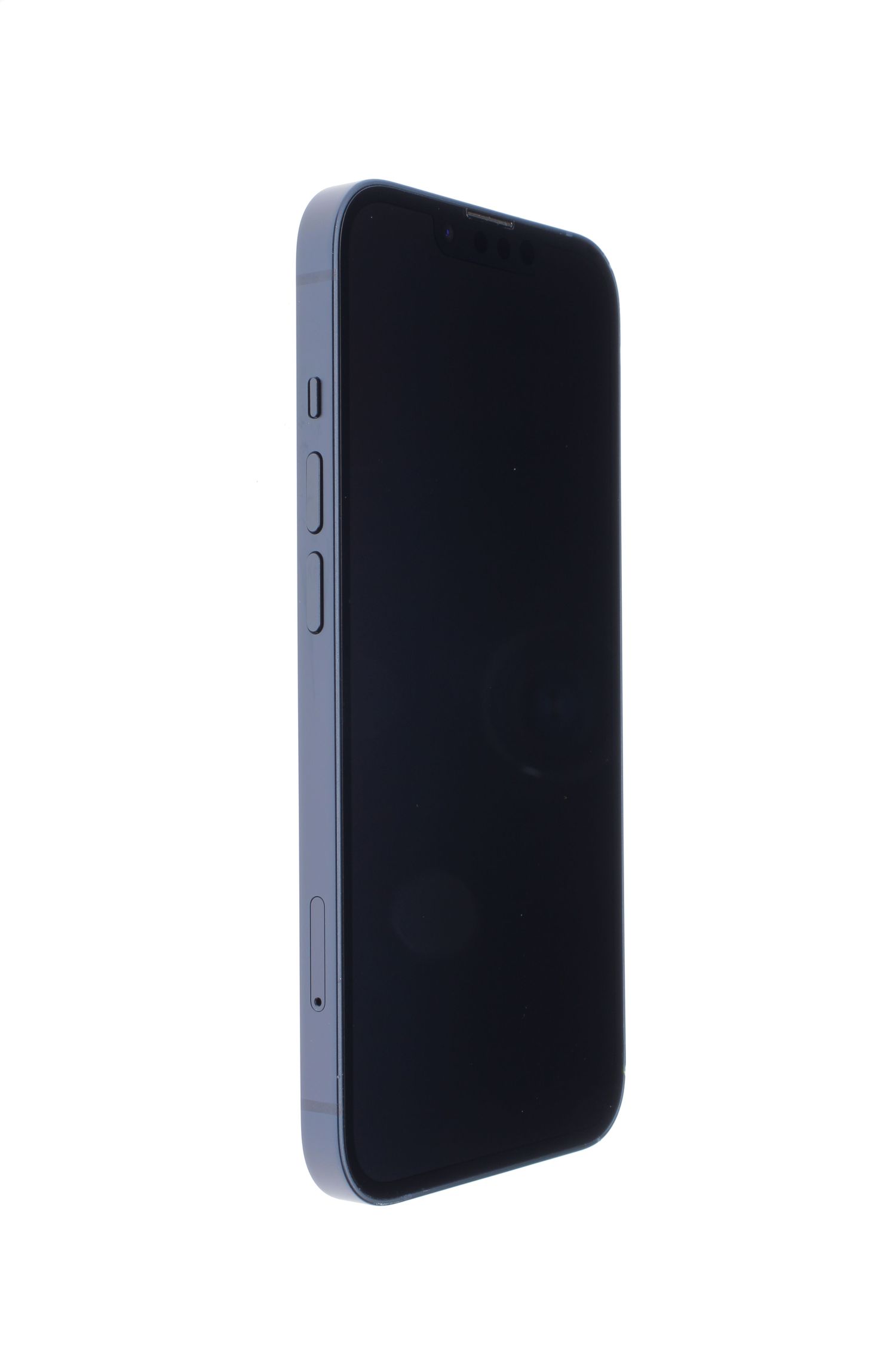 Apple iPhone 13 128 GB Midnight - Excelent