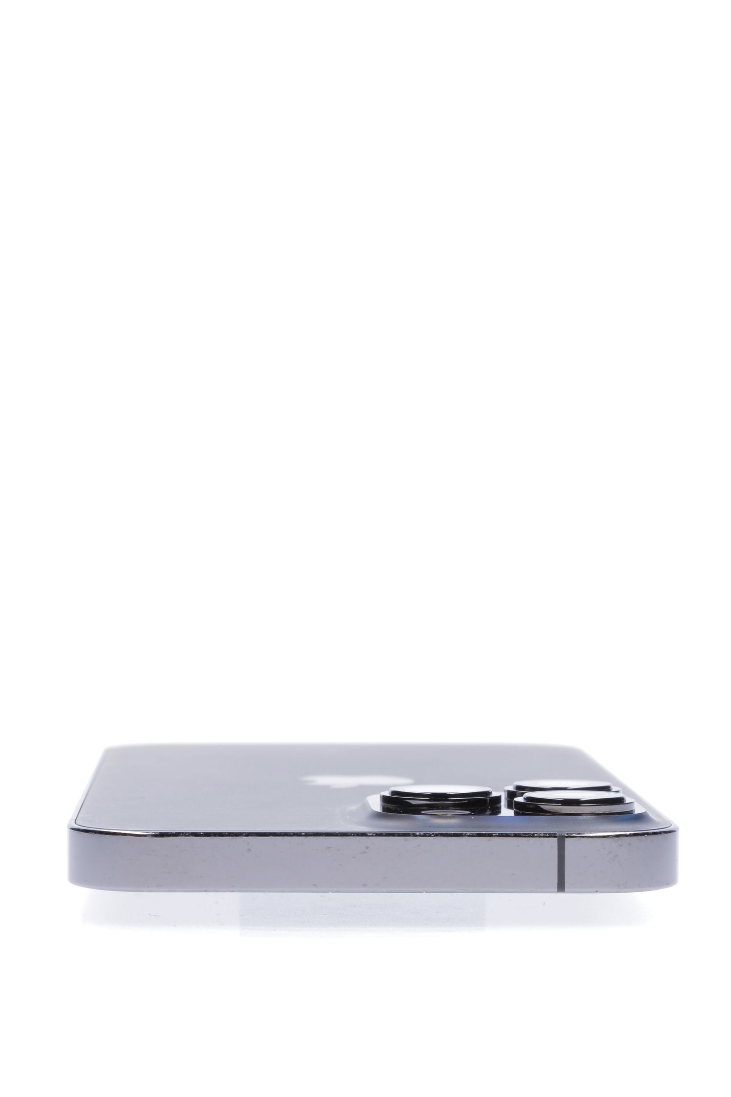 Apple iPhone 13 Pro Max 256 GB Graphite - Excelent