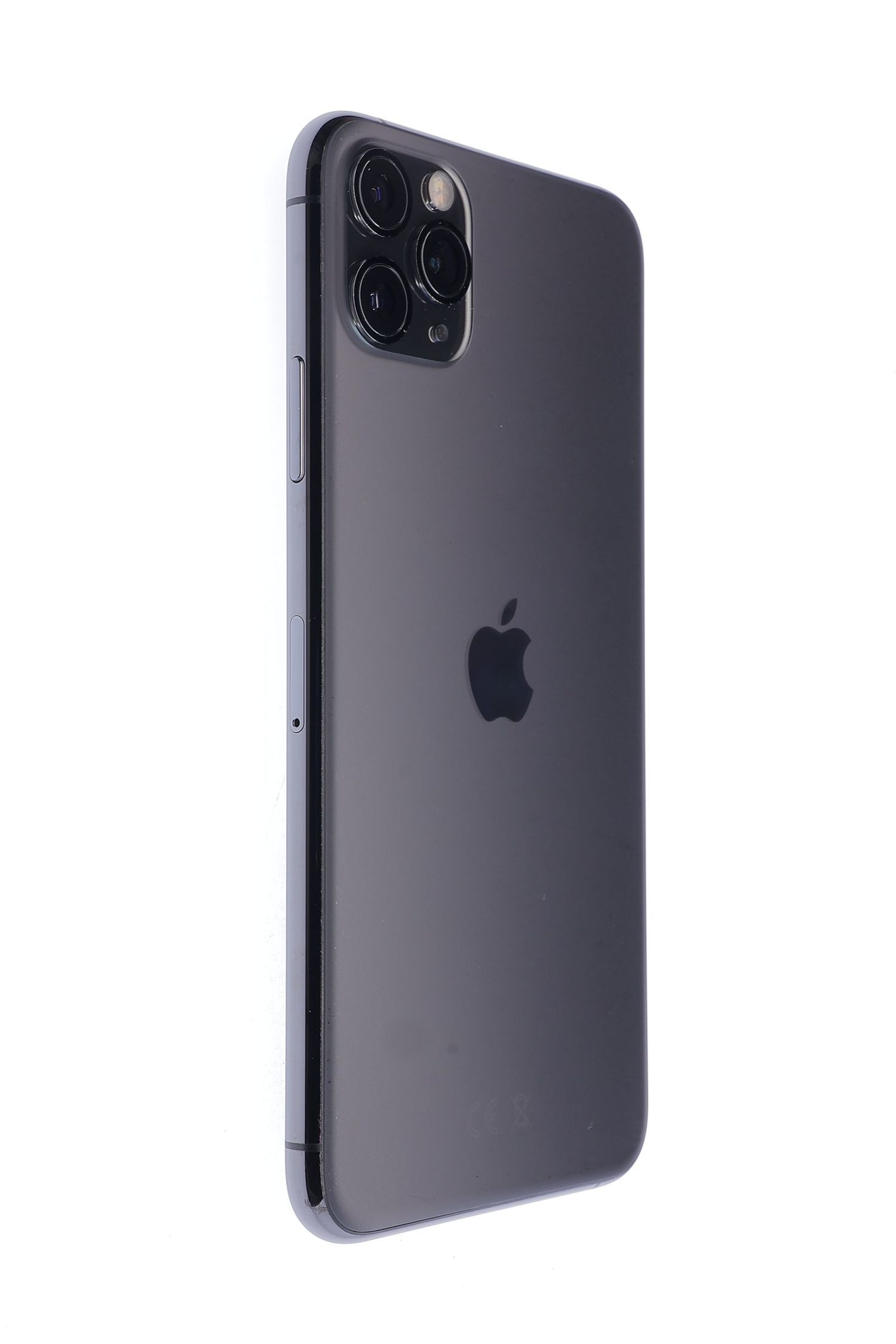 Apple iPhone 11 Pro Max 64 GB Space Gray - Εξαιρετικό
