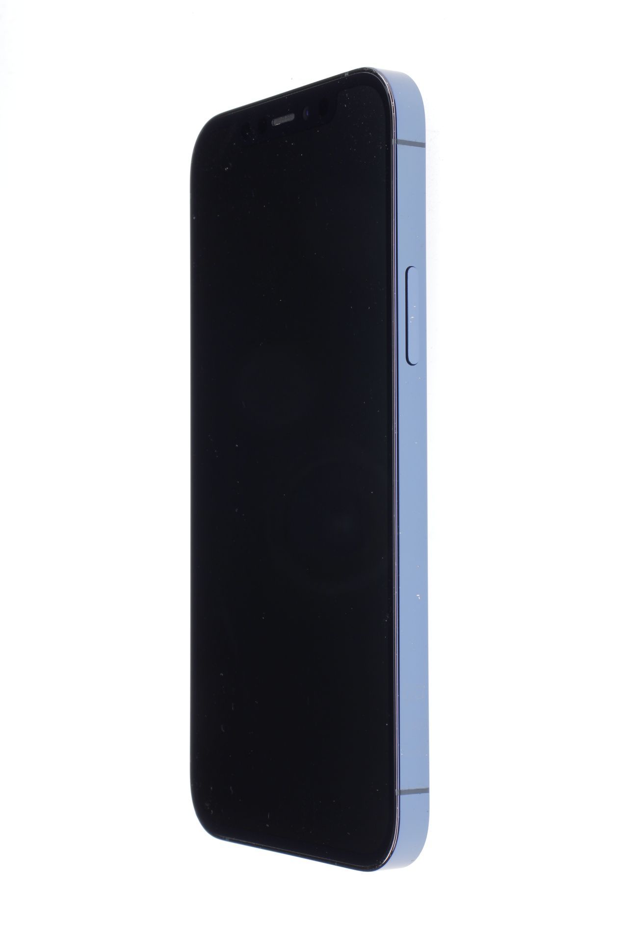 Apple iPhone 12 Pro 128 GB Pacific Blue