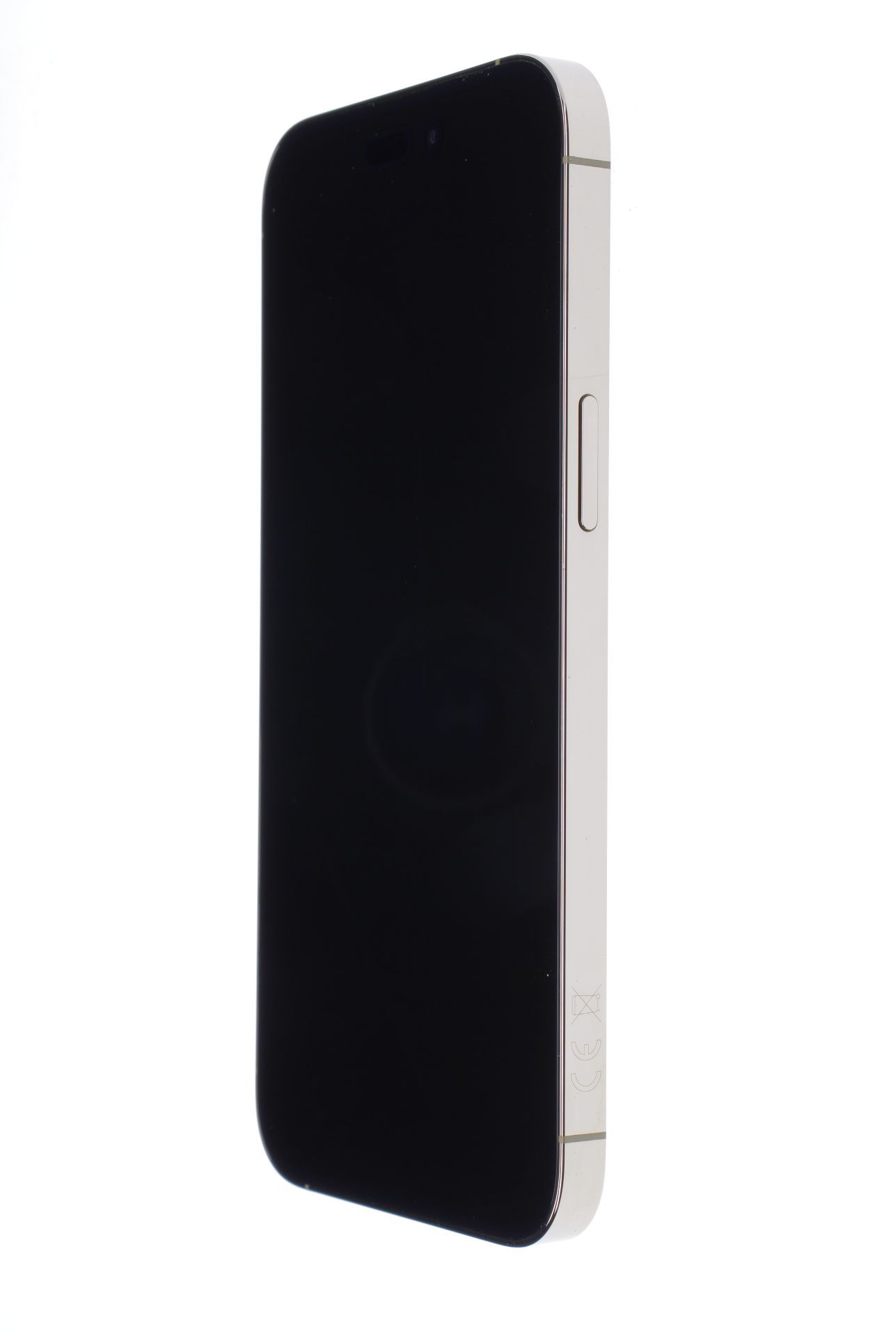 Apple iPhone 14 Pro Max 512 GB Gold - Като нов