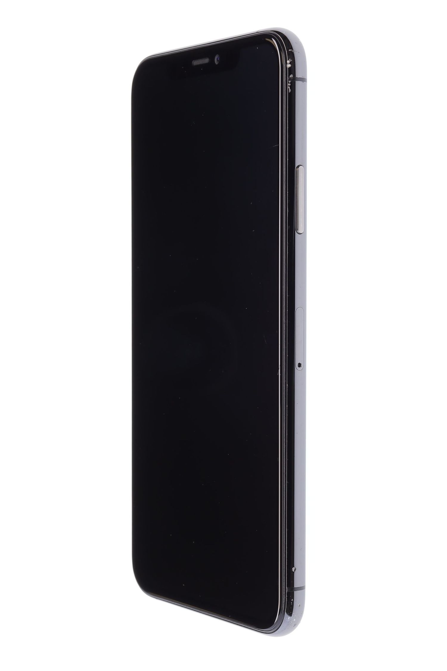 Mobiltelefon Apple iPhone 11 Pro Max, Space Gray, 64 GB, Excelent
