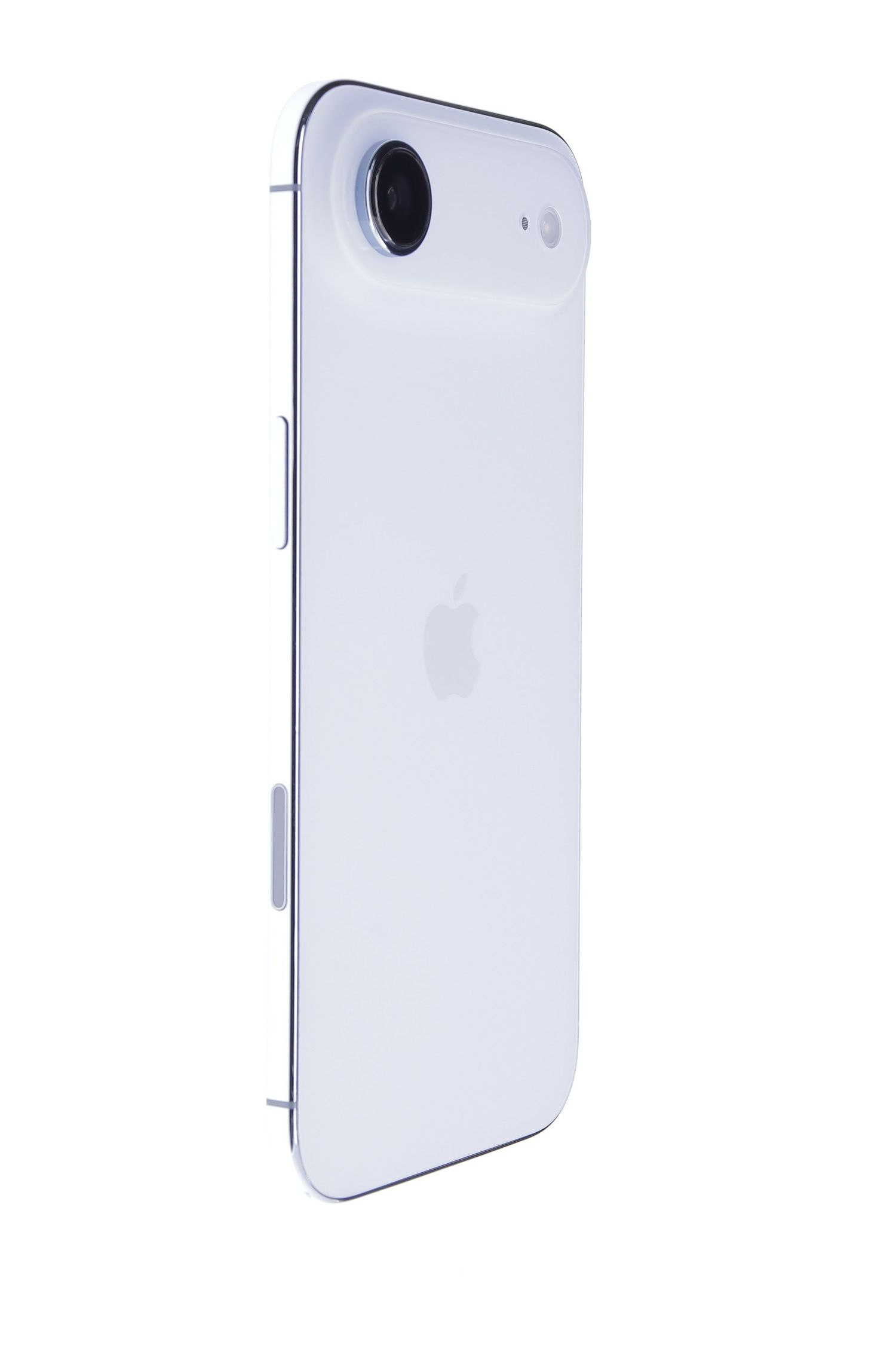 Apple iPhone Air 256 GB Sky Blue - Foarte bun