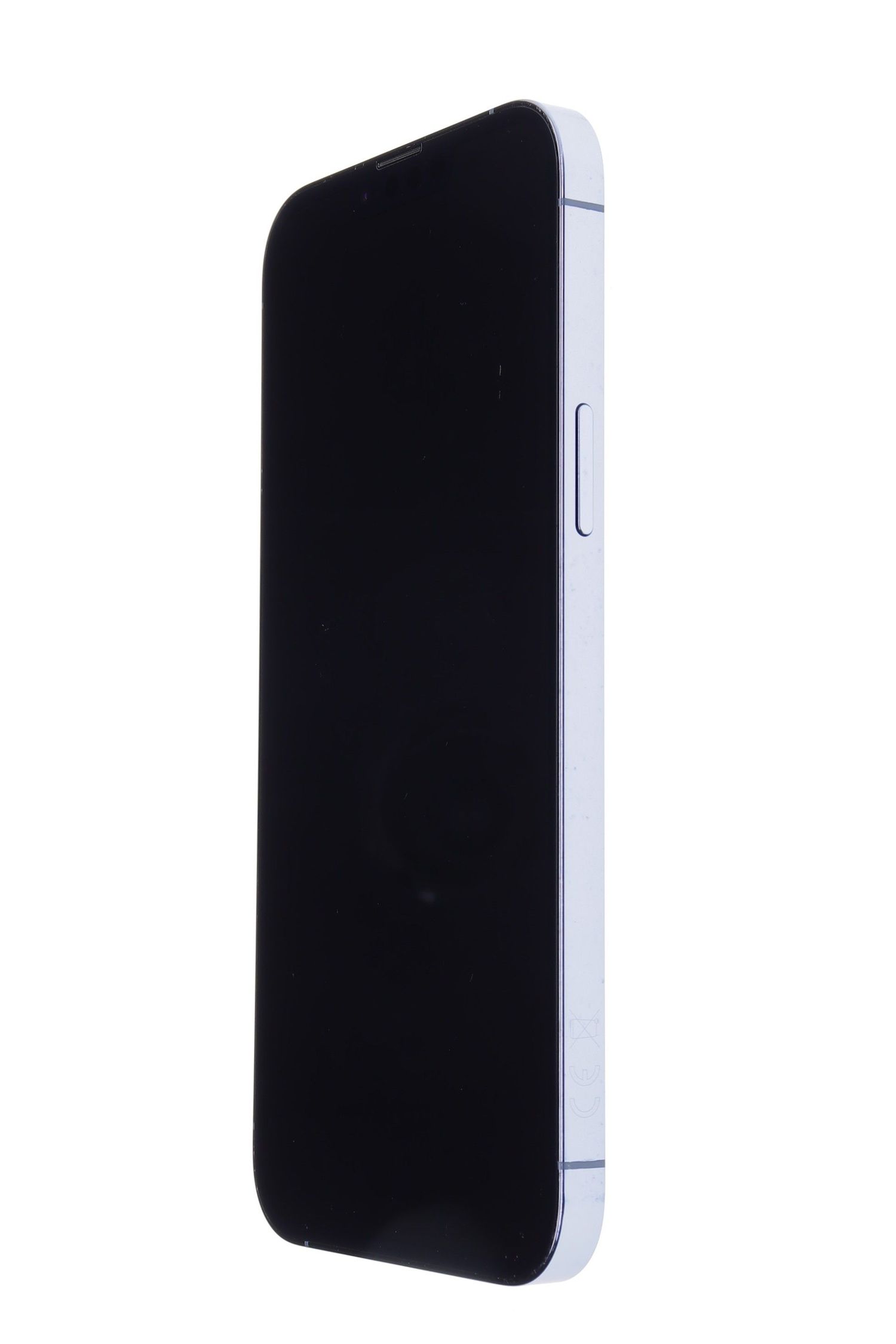 Apple iPhone 13 Pro Max 128 GB Sierra Blue - Nagyon jó