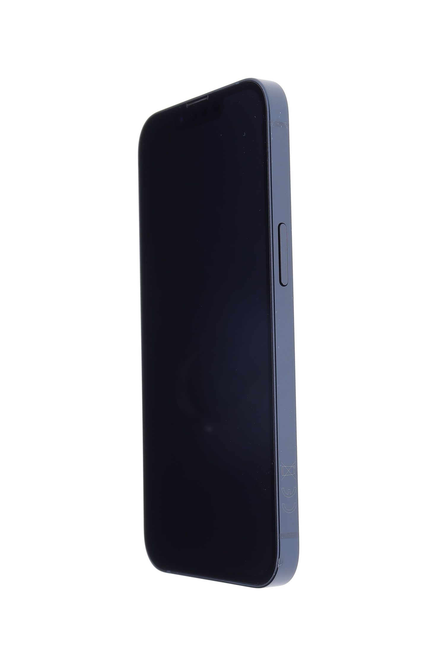 Apple iPhone 13 256 GB Midnight - Foarte bun