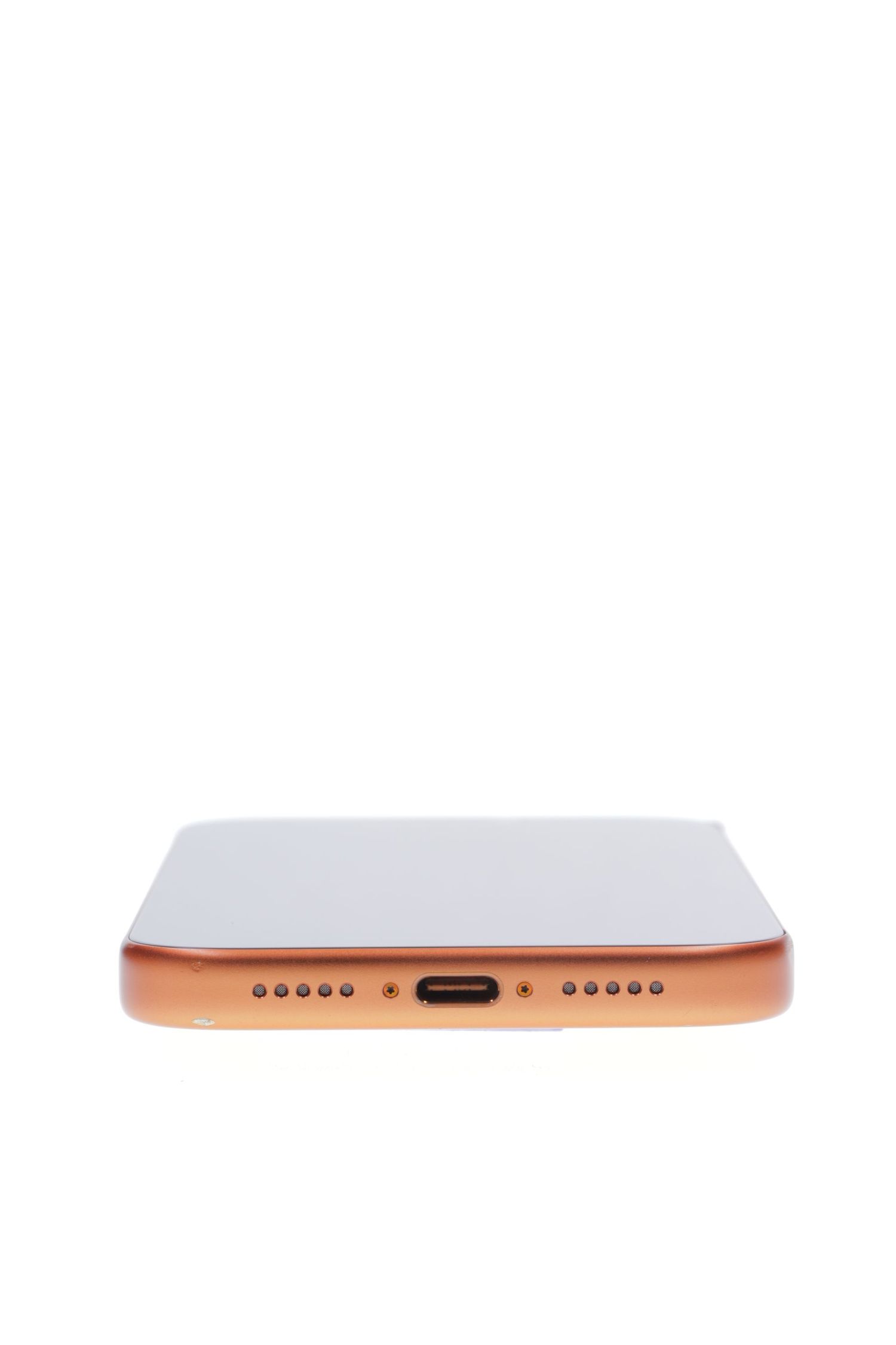 Apple iPhone 17 Pro 256 GB Cosmic Orange - Много добро