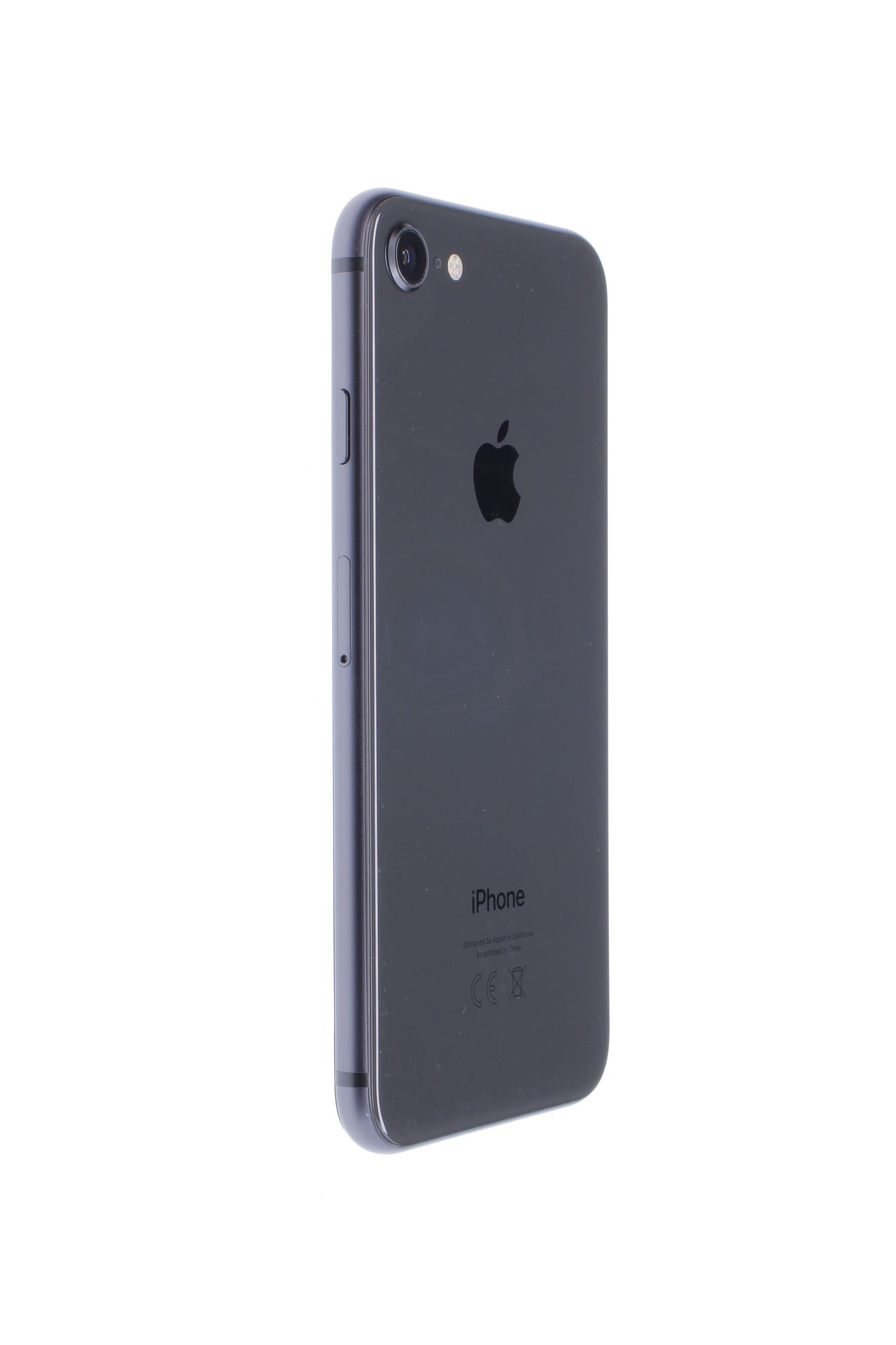 Apple iPhone 8 256 GB Space Grey - Excelent