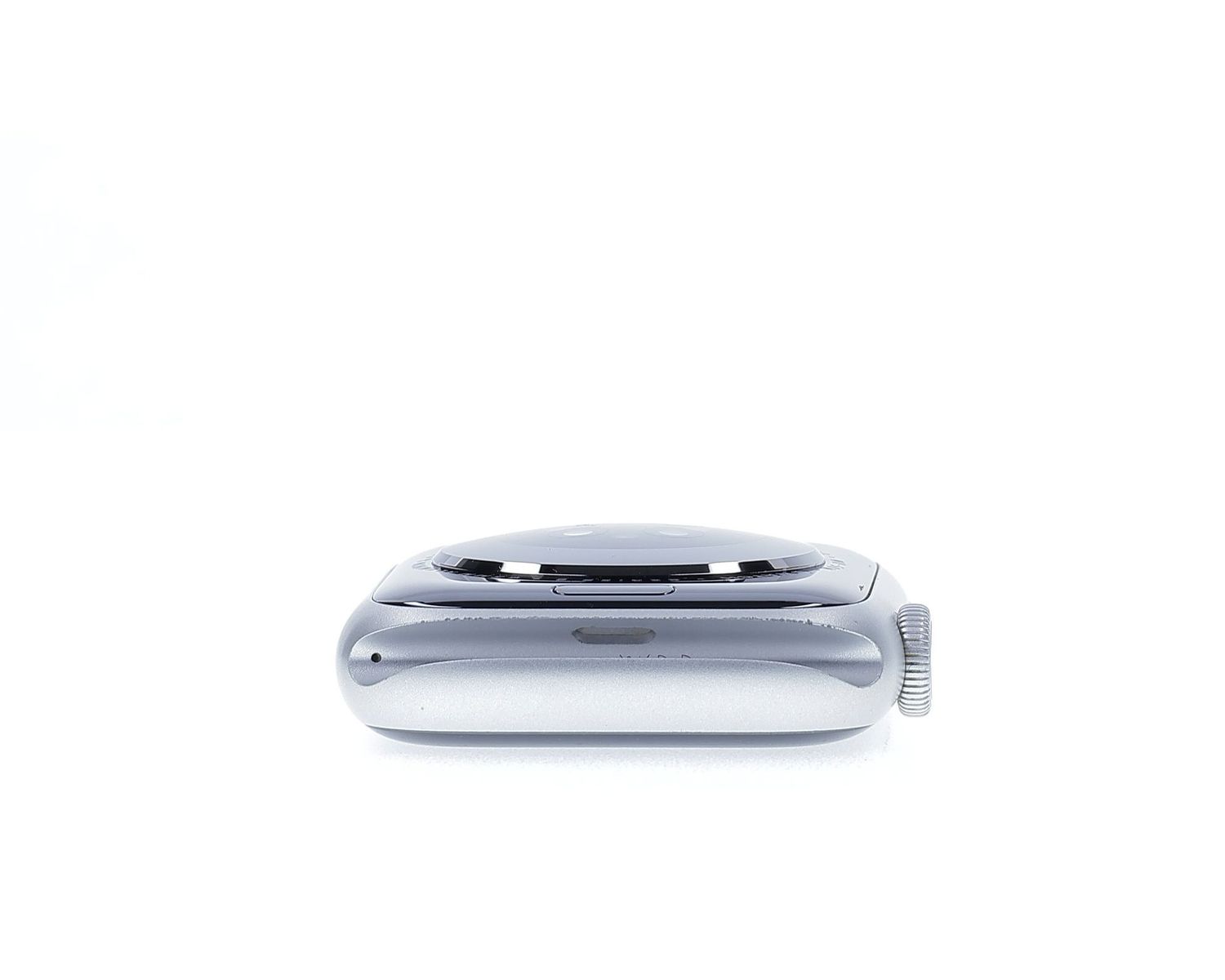 Apple Watch Series 9 2023, GPS, Aluminium 45mm Silver - Отлично