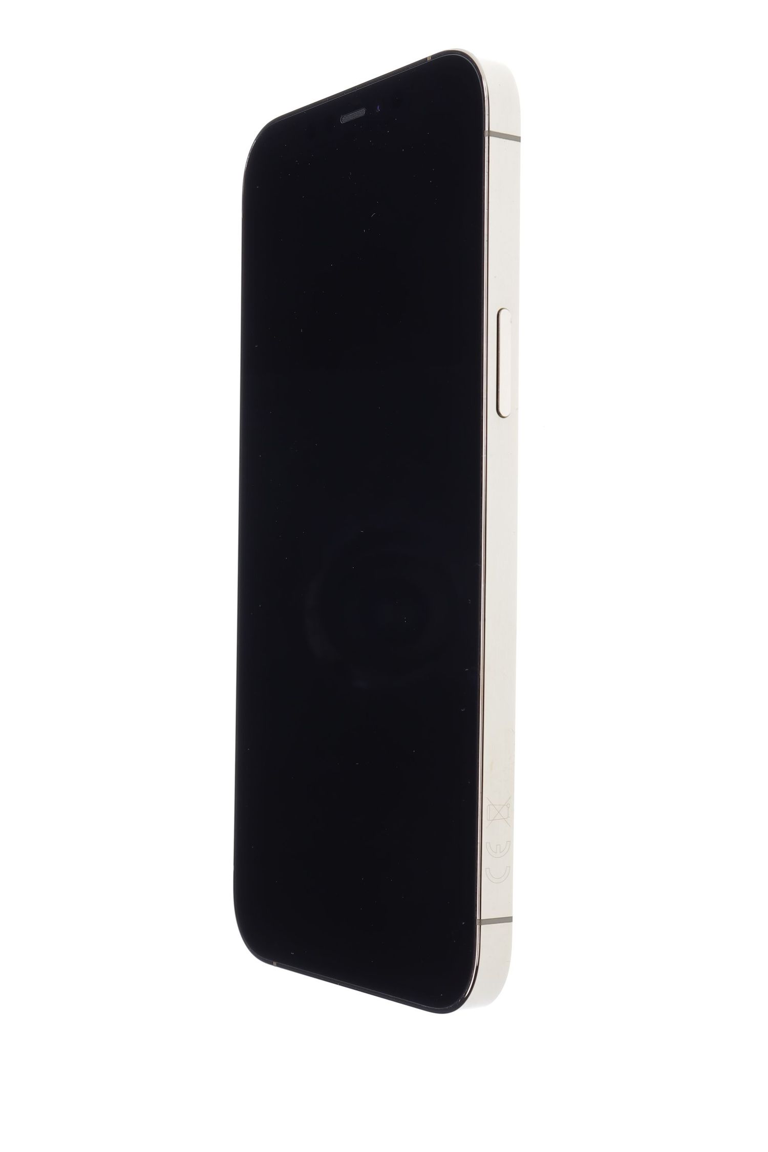 Apple iPhone 12 Pro Max 128 GB Gold - Ca nou