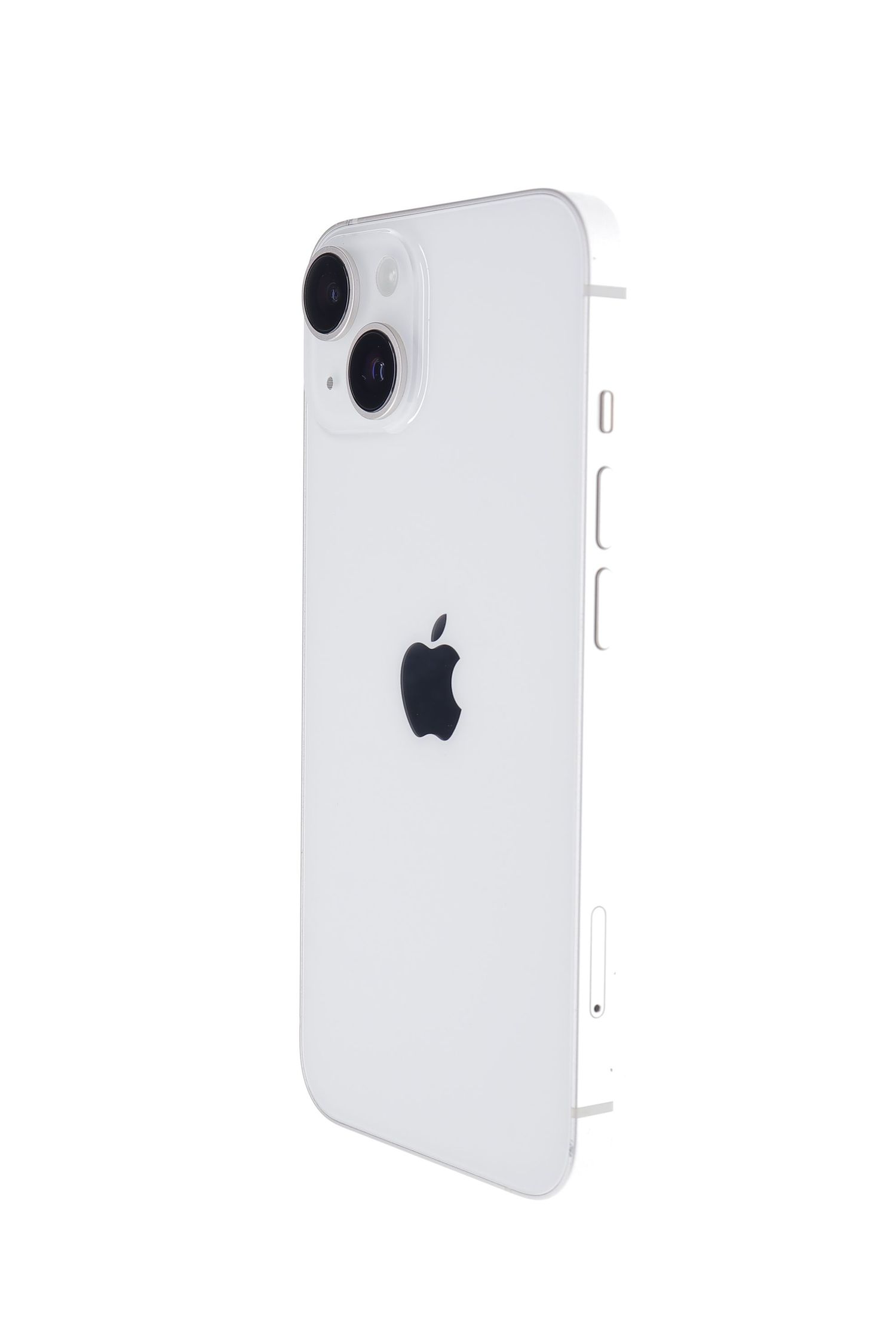 Apple iPhone 14 128 GB Starlight - Καλό