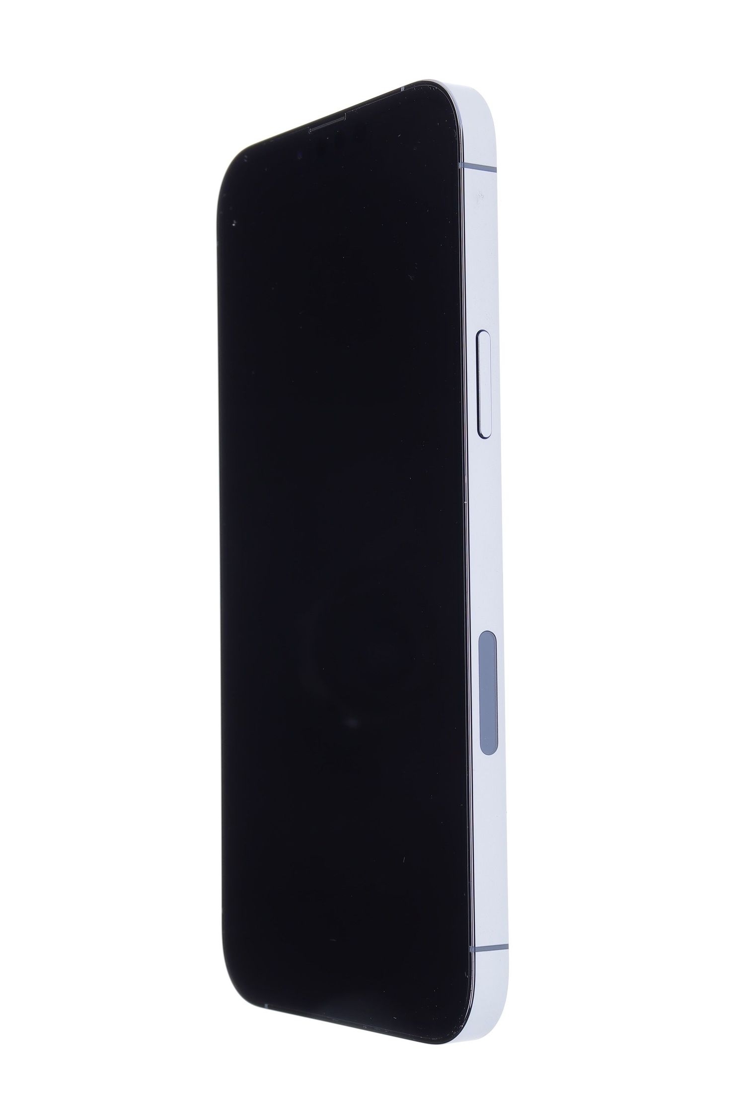 Apple iPhone 13 Pro Max 1 TB Sierra Blue - Foarte bun
