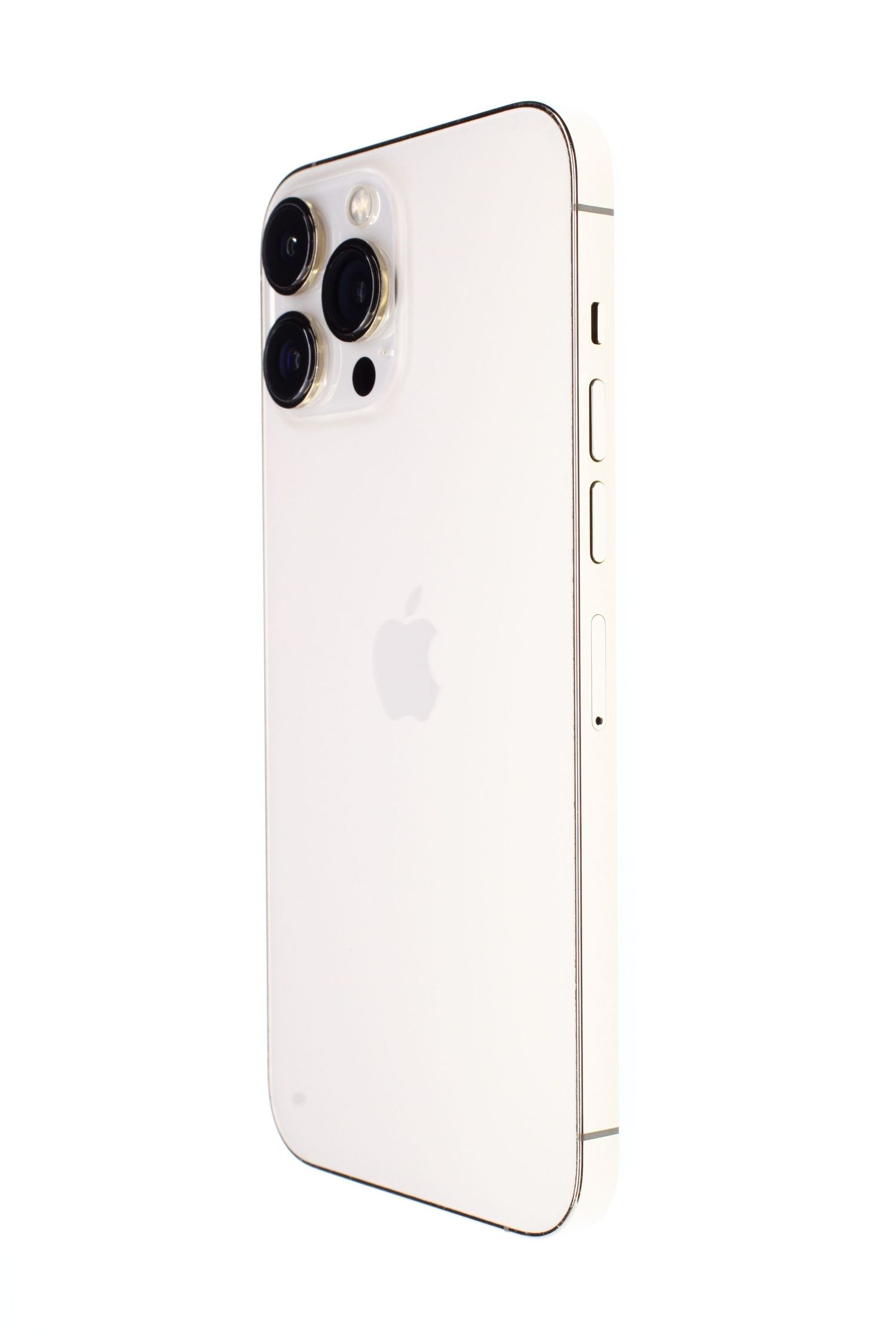 Apple iPhone 13 Pro Max 128 GB Gold - Като нов