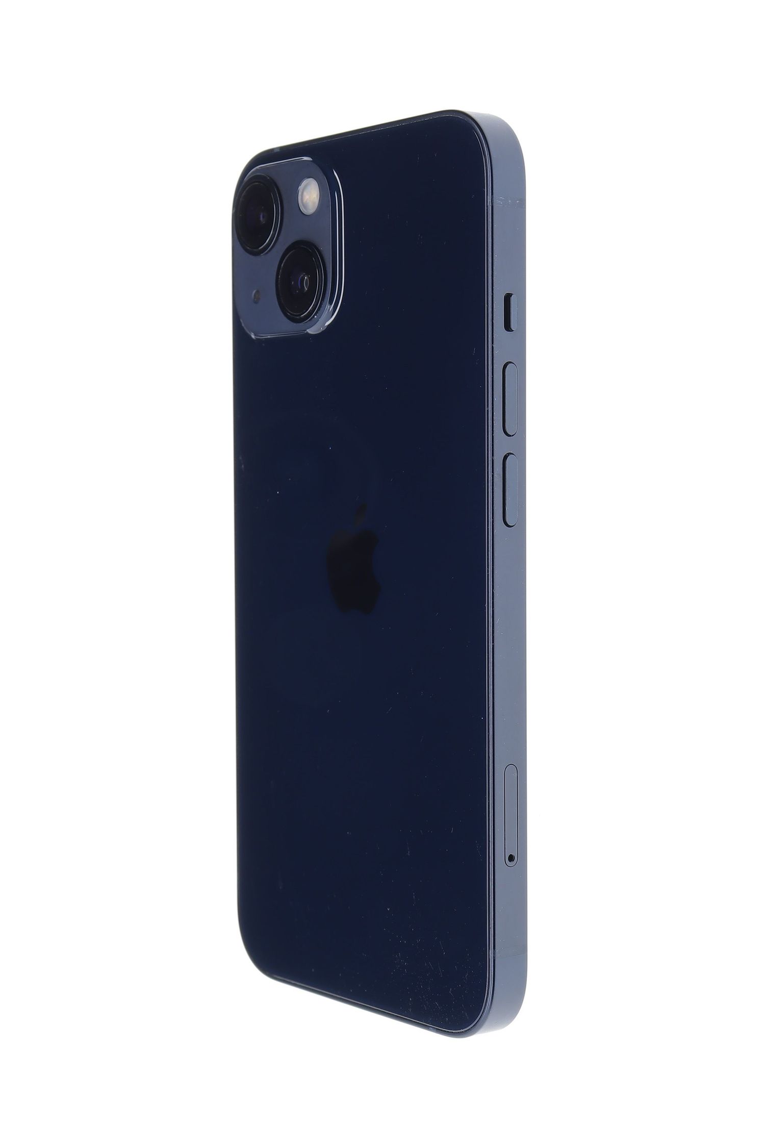 Apple iPhone 13, Midnight, 128 GB - de la 1.199 lei