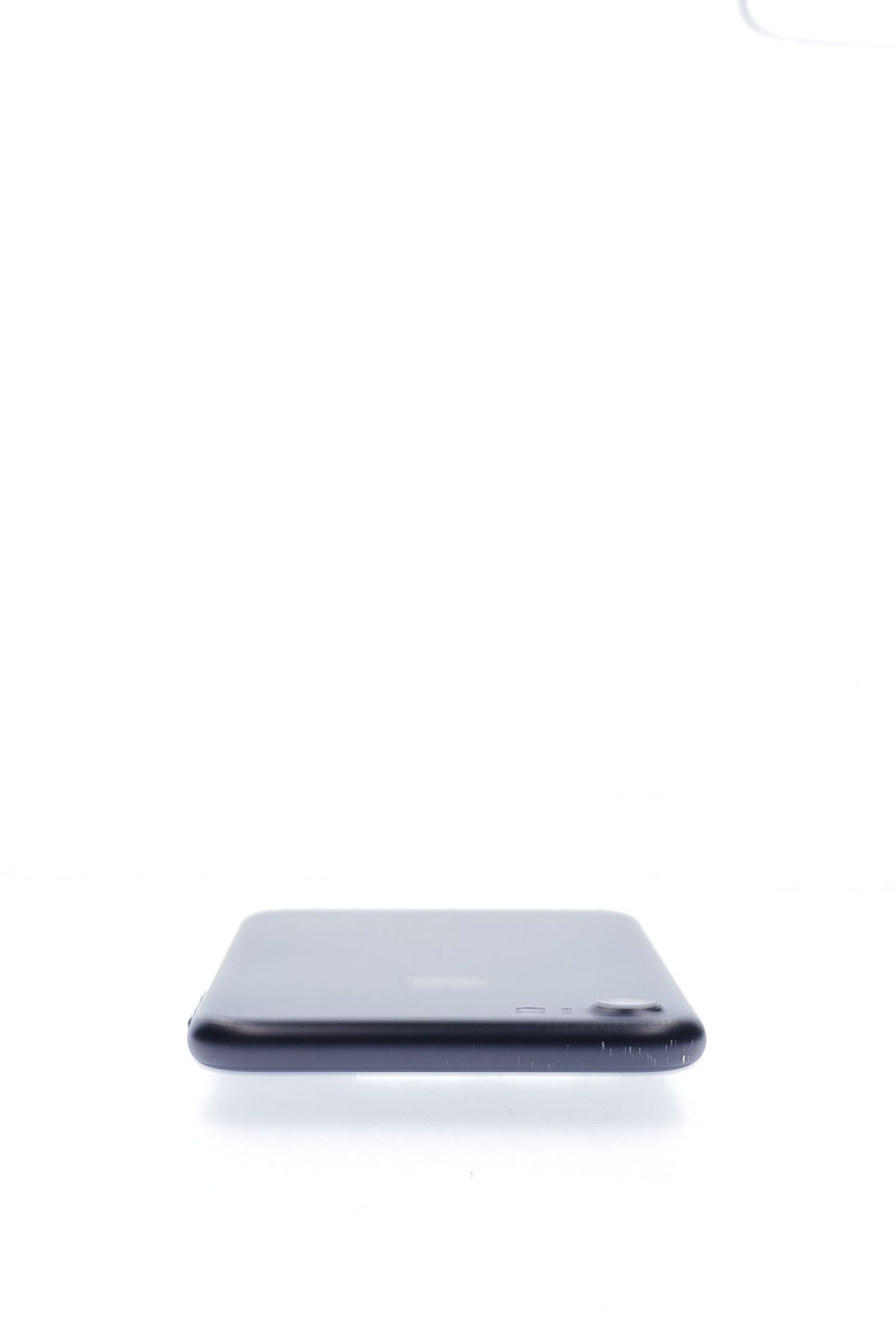 Apple iPhone 7 32 GB Black - Foarte bun