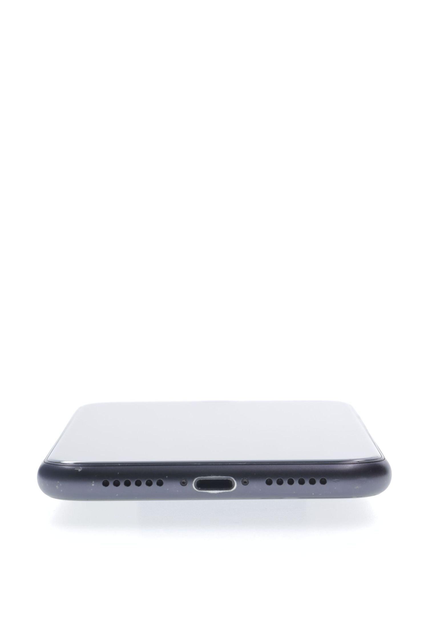 Apple iPhone 15 Pro Max 256 GB Natural Titanium - Ca nou