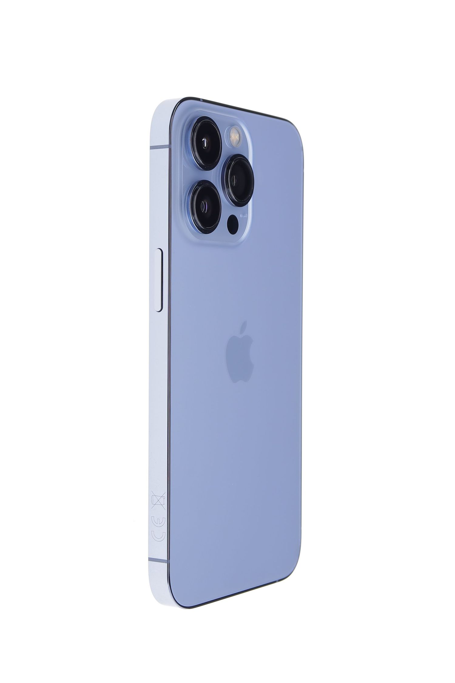 Apple iPhone 13 Pro 128 GB Graphite - Bun