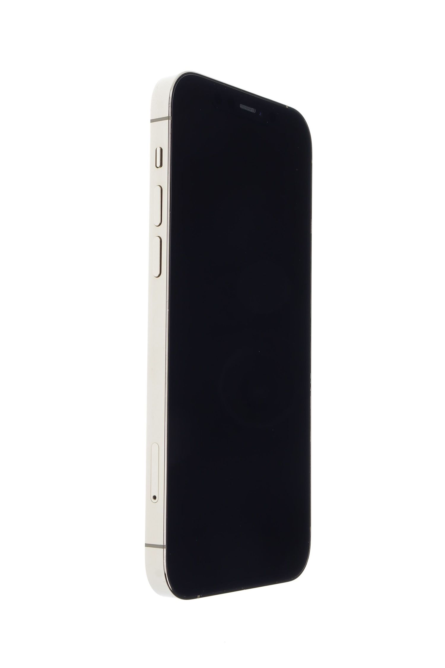 Apple iPhone 12 Pro 128 GB Gold - Отлично