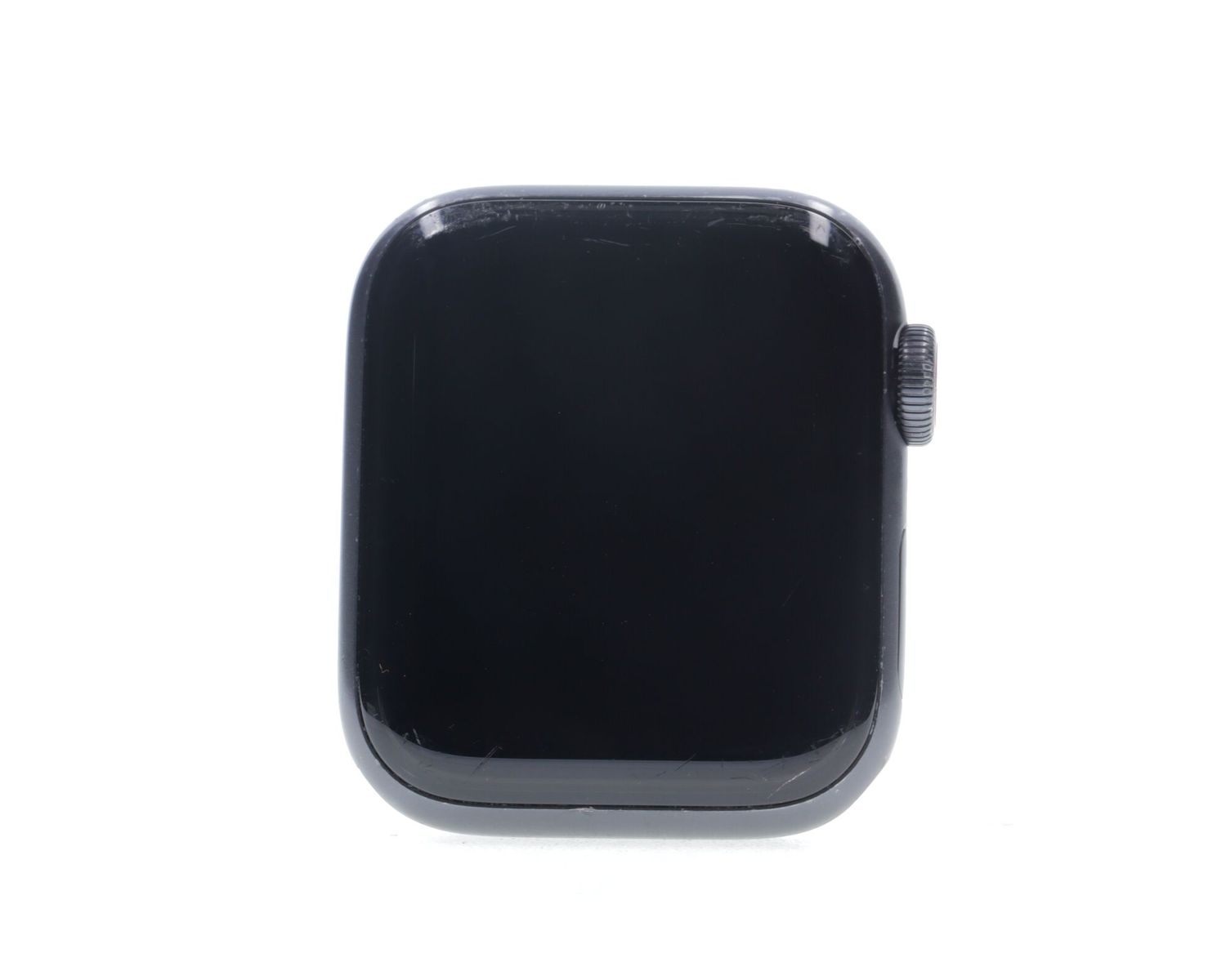 Apple Watch SE 2020, GPS + Cellular, Aluminium 40mm Space Gray - Foarte bun