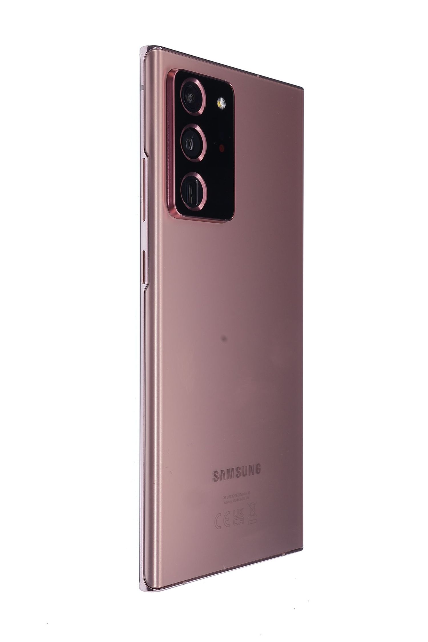 device