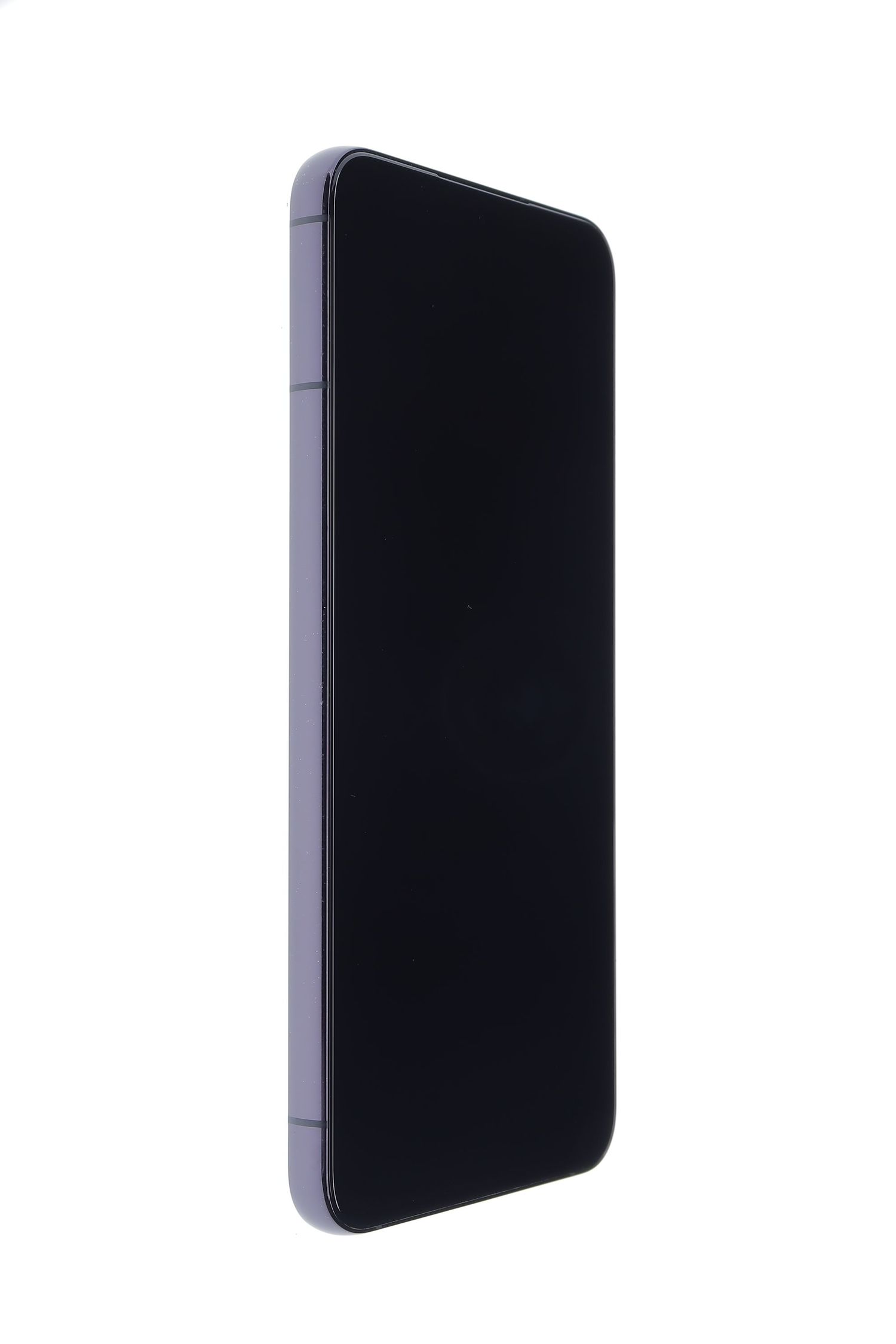 Samsung Galaxy S22 Plus 5G 256 GB Phantom Black - Отлично