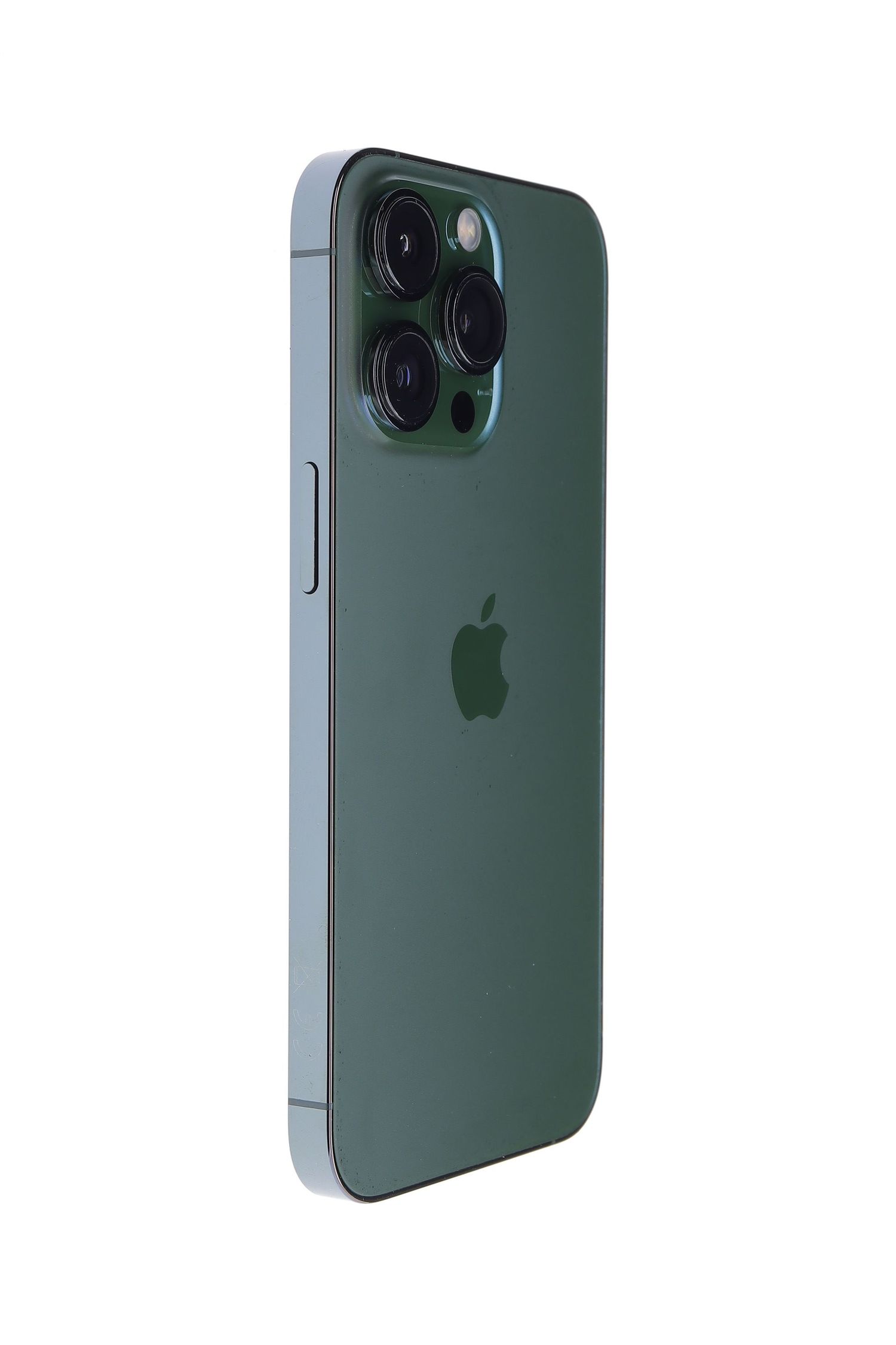 Apple iPhone 13 Pro 128 GB Green - Ca nou