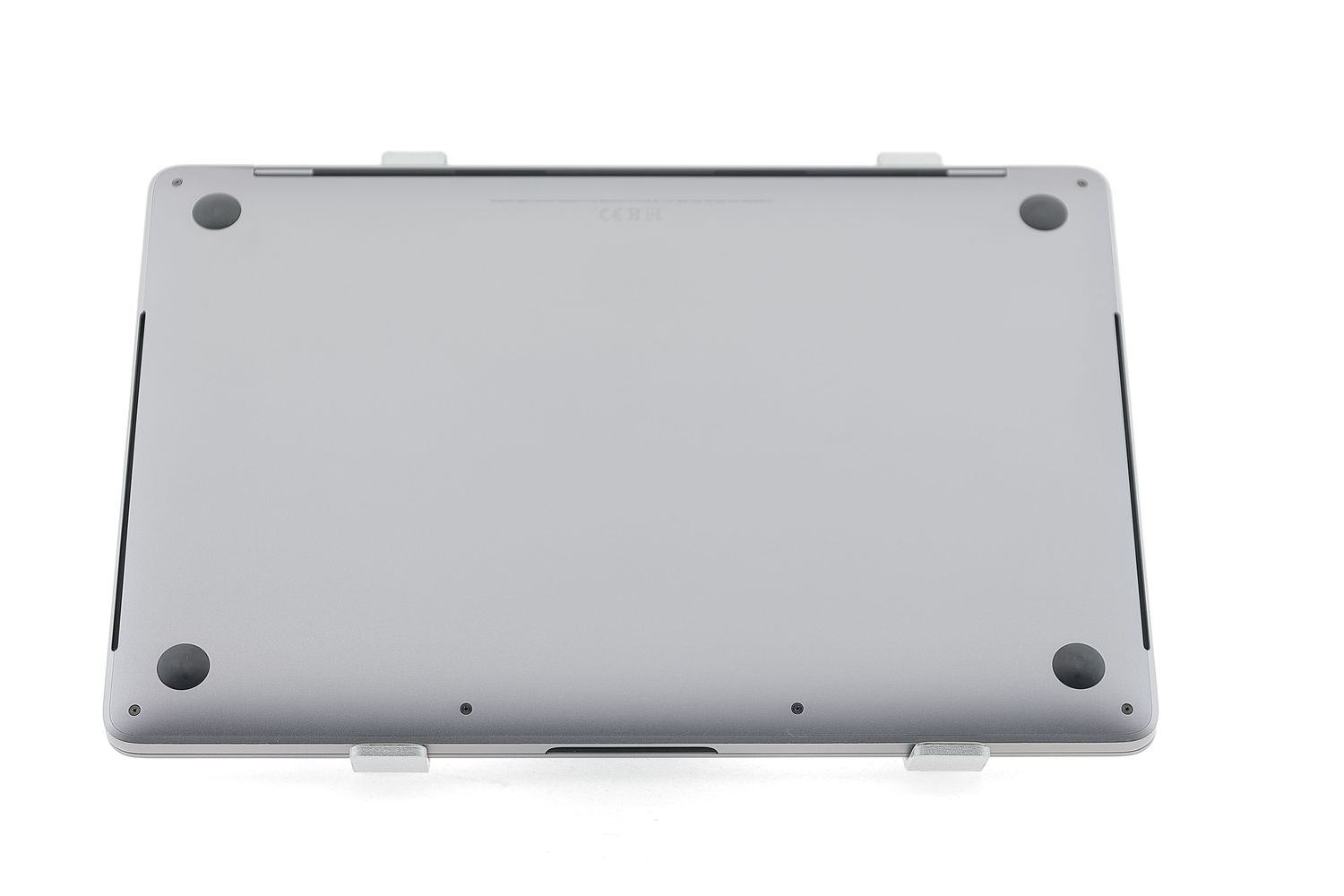 Apple MacBook Pro 13″ Touch Bar 2020, i5 2 GHz, 16 GB, Intel Iris Plus Graphics 512 GB Space Gray