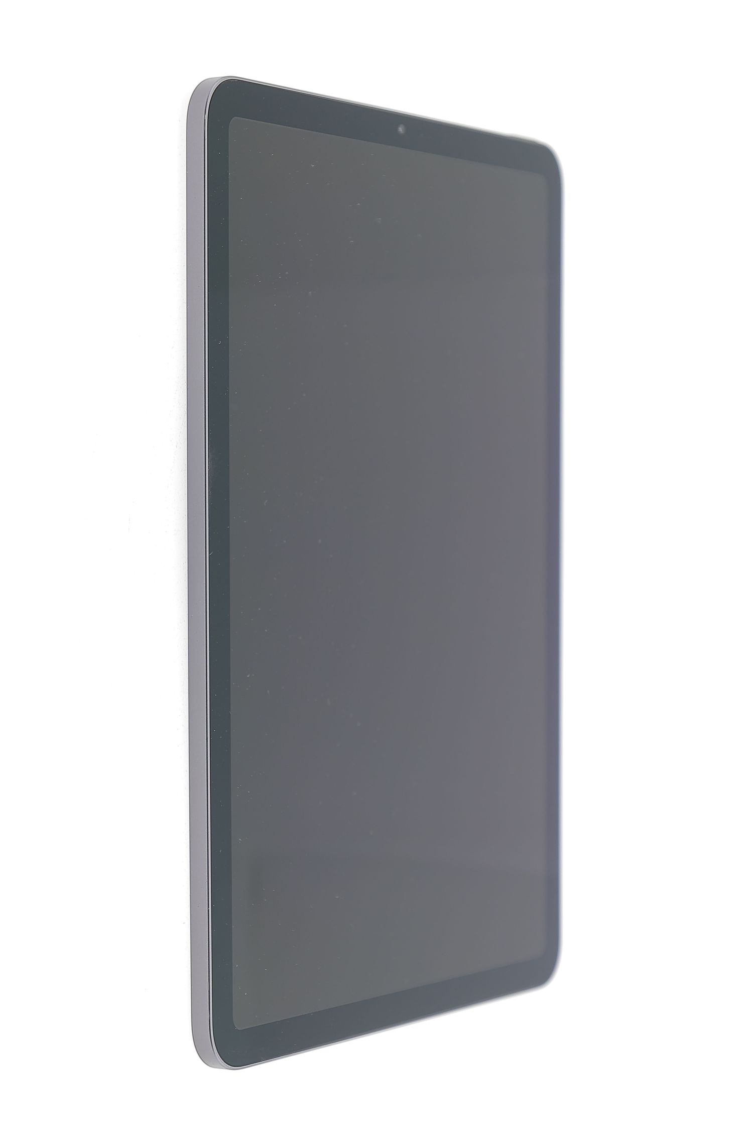 Apple iPad Air 4 10.9" (2020) 4th Gen Wifi 64 GB Space Gray