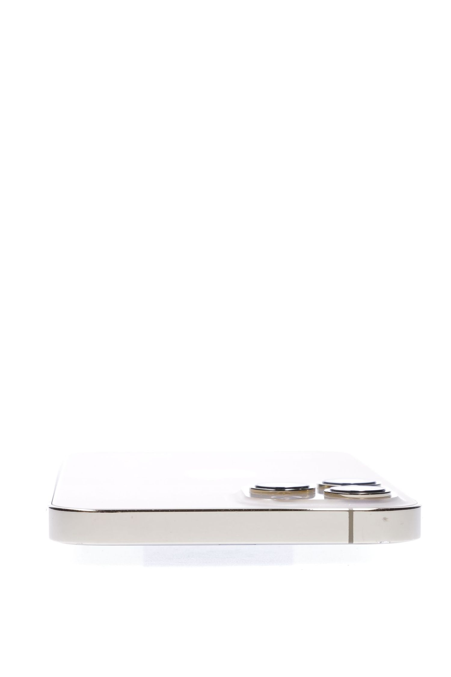 Apple iPhone 12 Pro Max 128 GB Gold - Excelent