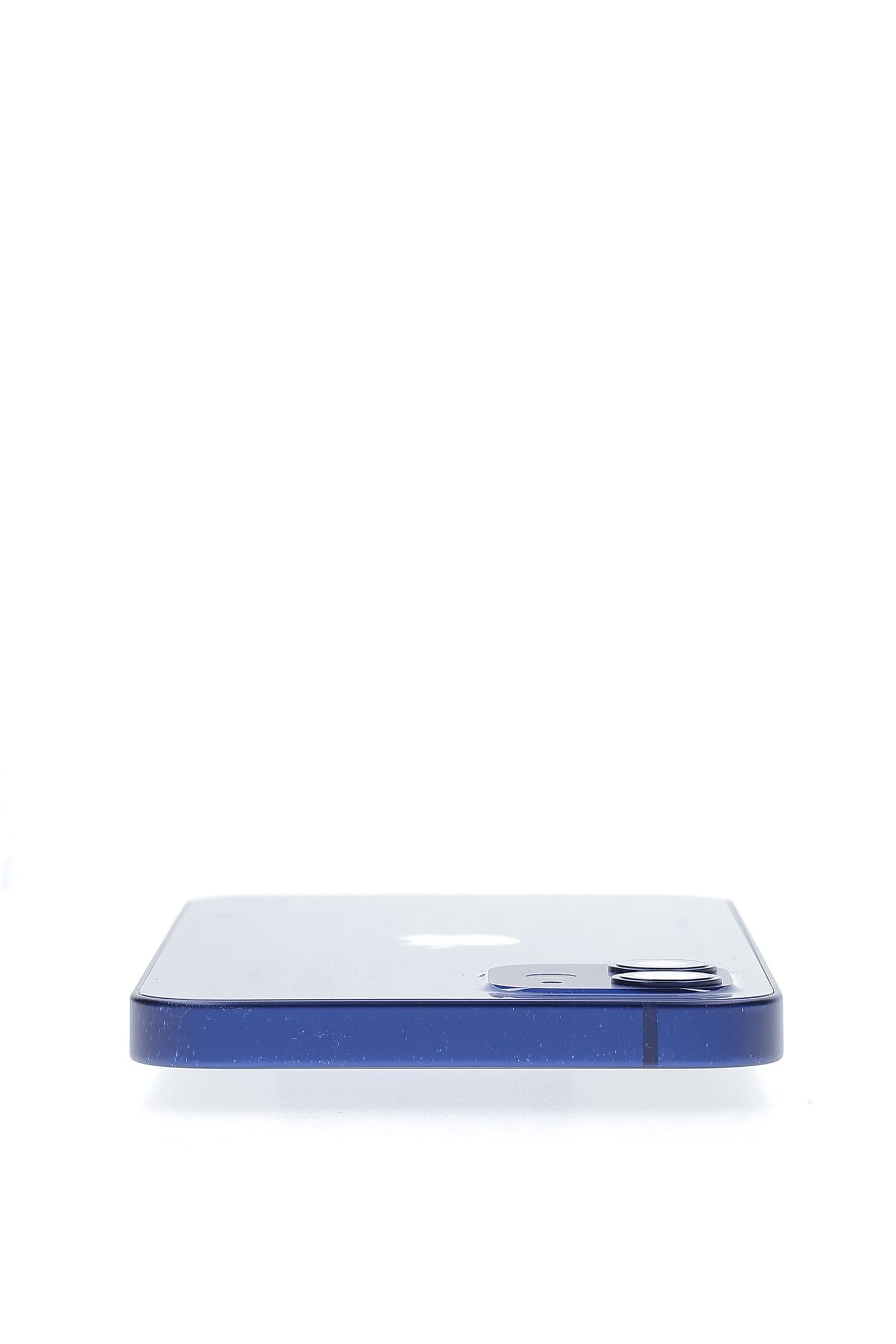 Apple iPhone 12 64 GB Blue - Nagyon jó