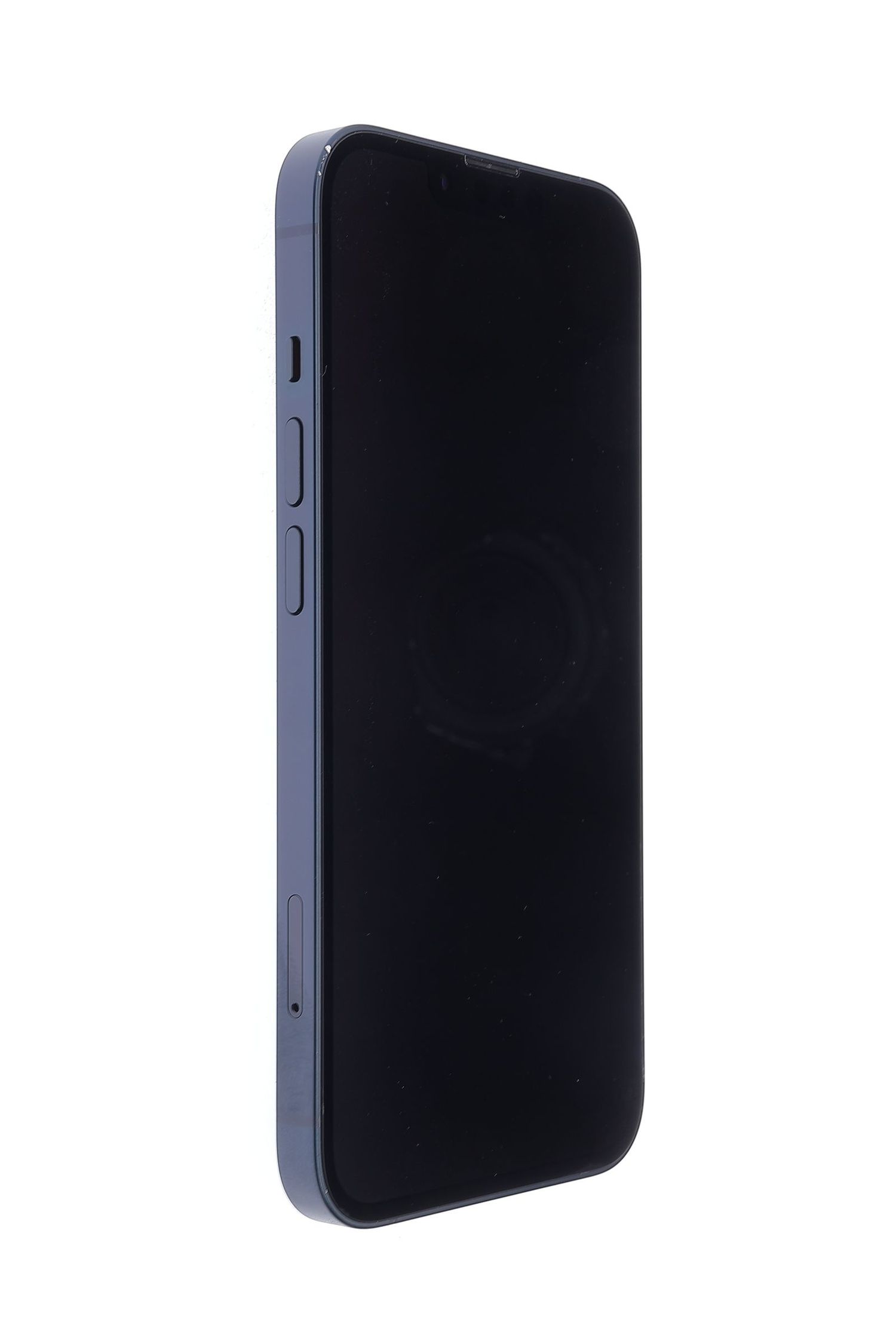 Apple iPhone 14 256 GB Midnight - Отлично