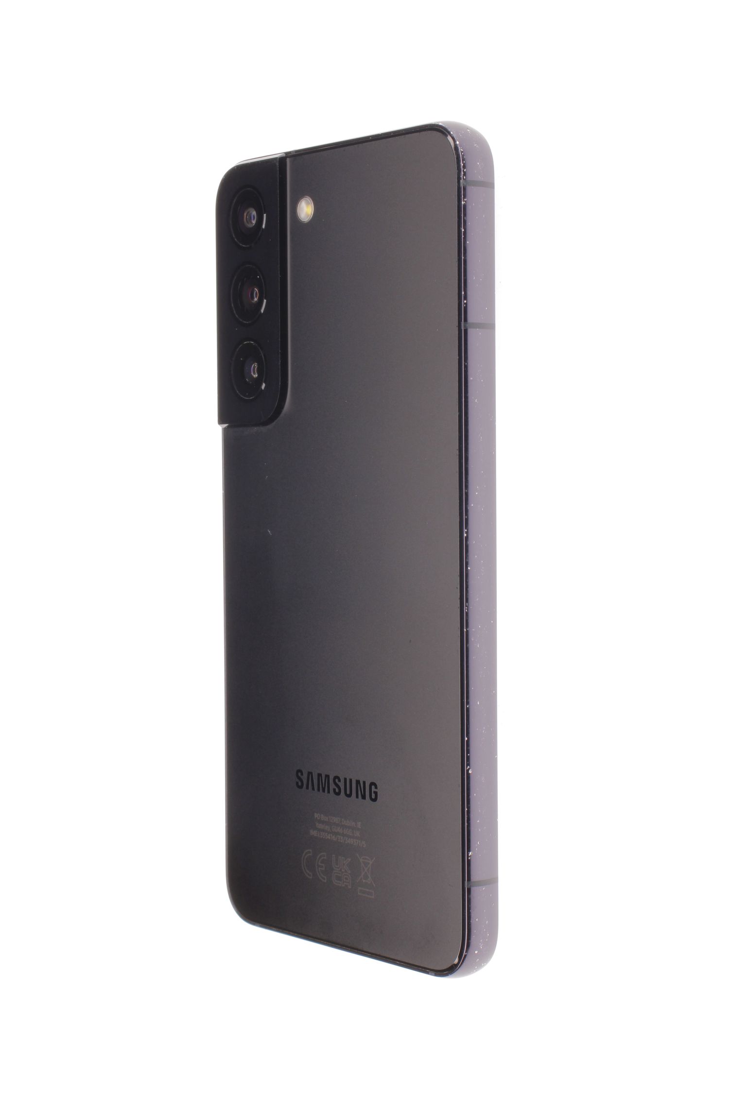 device