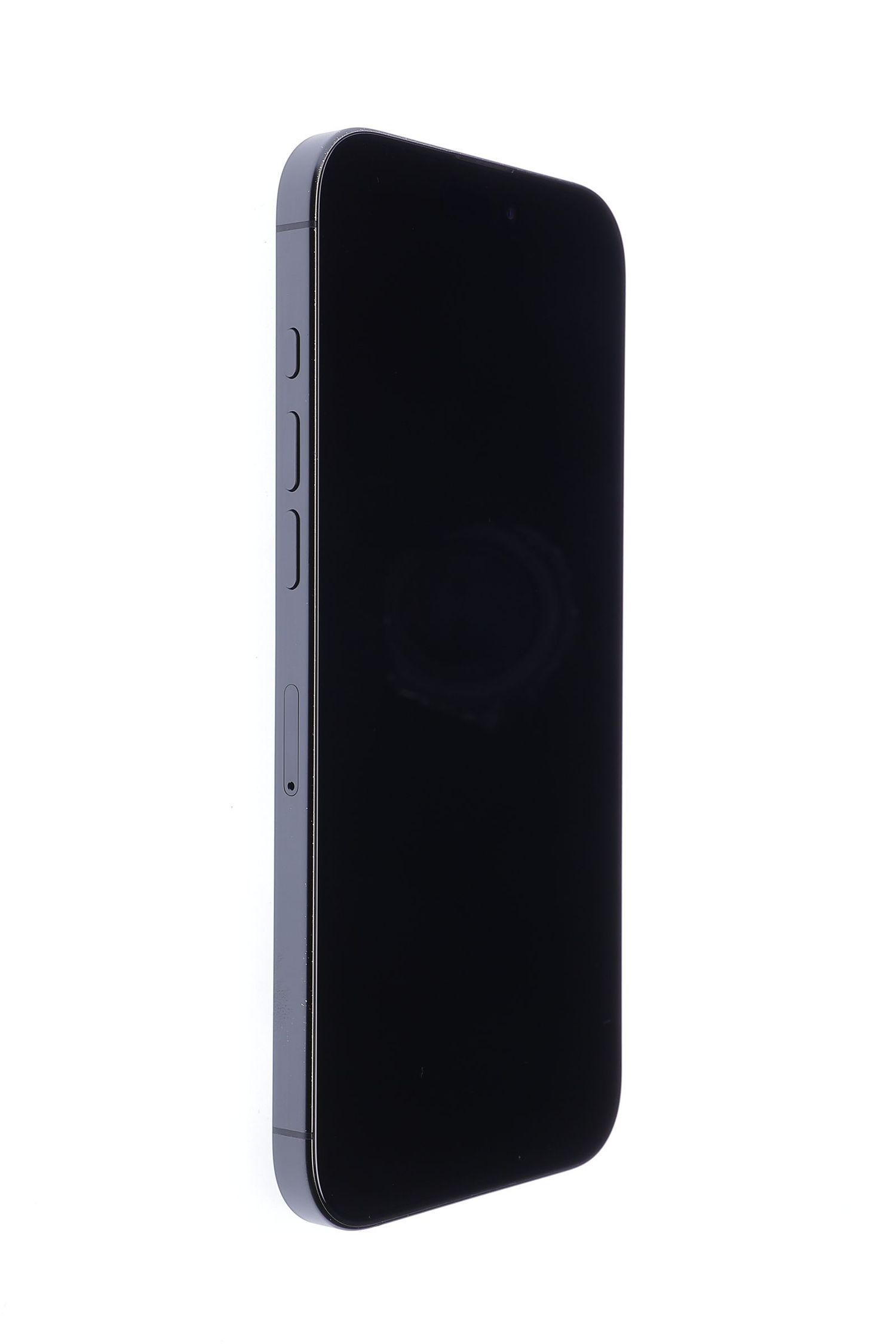 Apple iPhone 16 Pro Max 512 GB Black Titanium - Ca nou